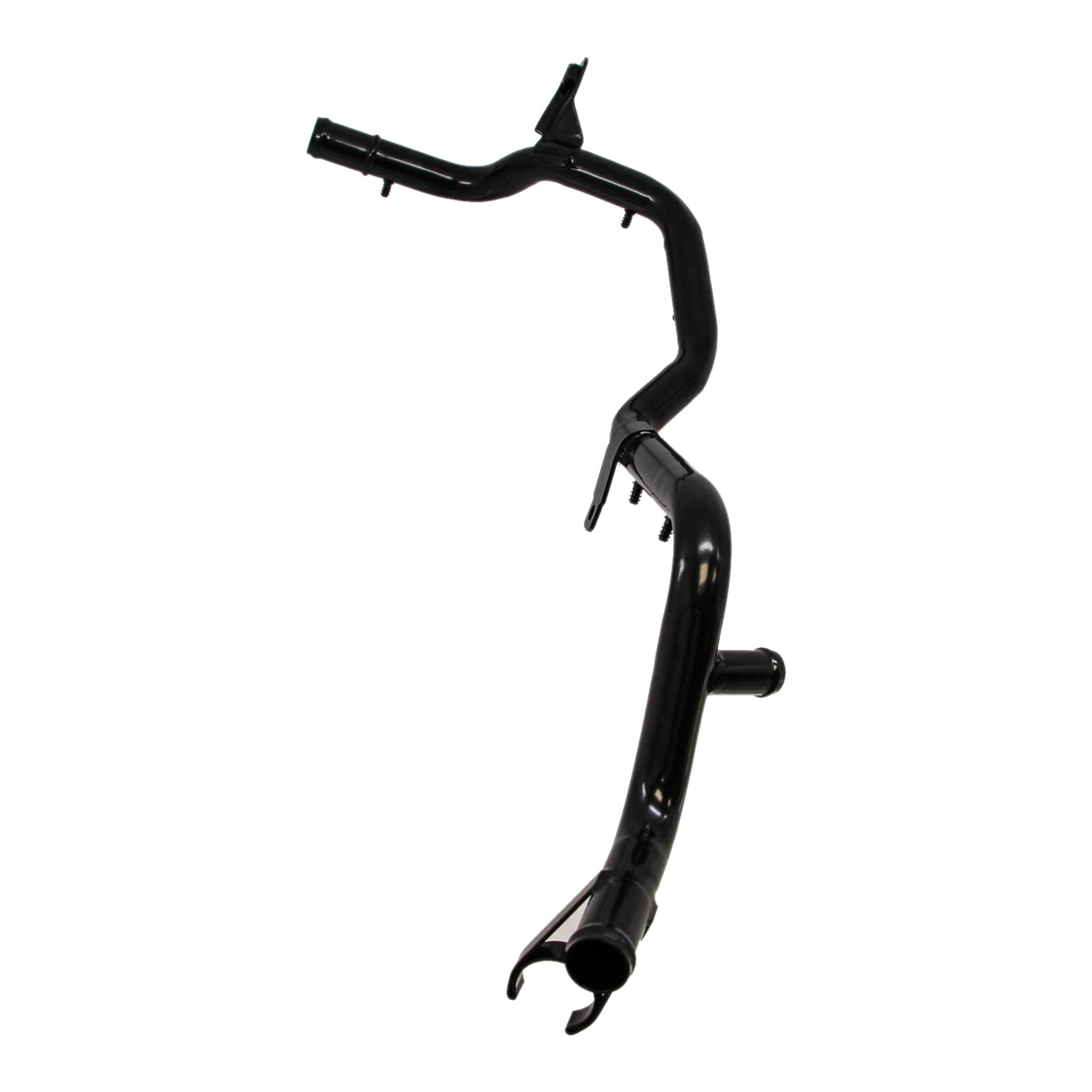 Rein Engine Coolant Hose CHE0199P