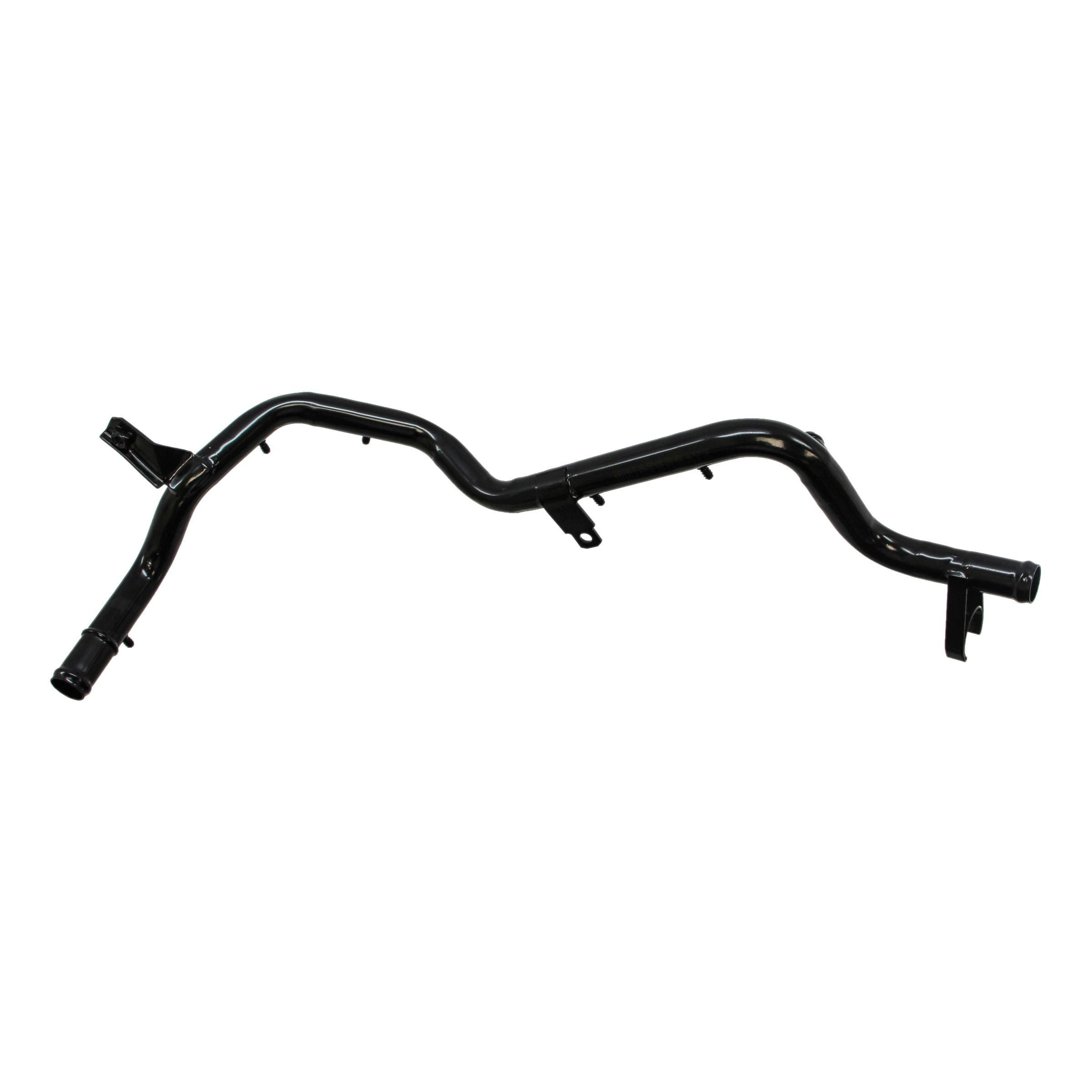 Rein Engine Coolant Hose CHE0199P