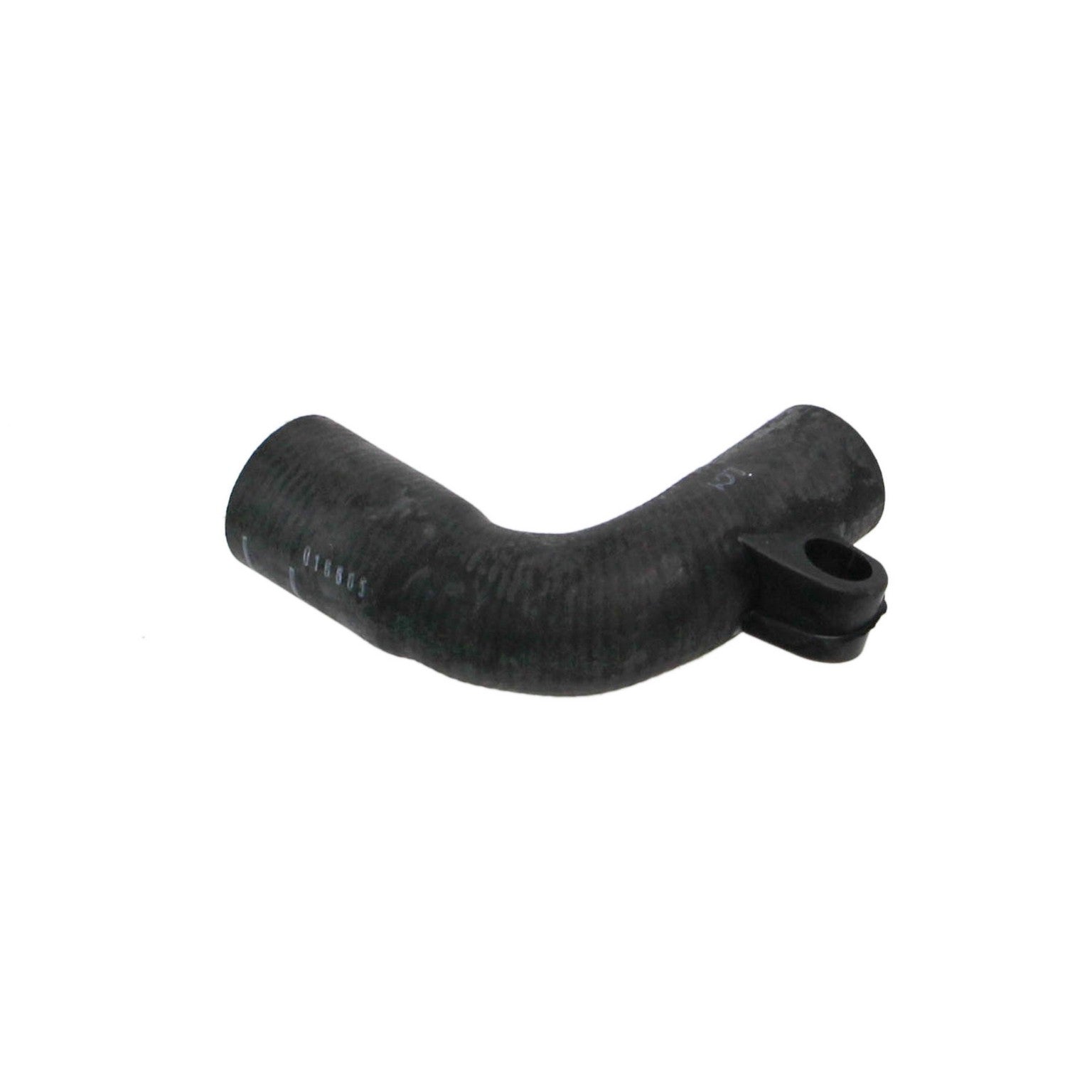 CRP Engine Coolant Hose
