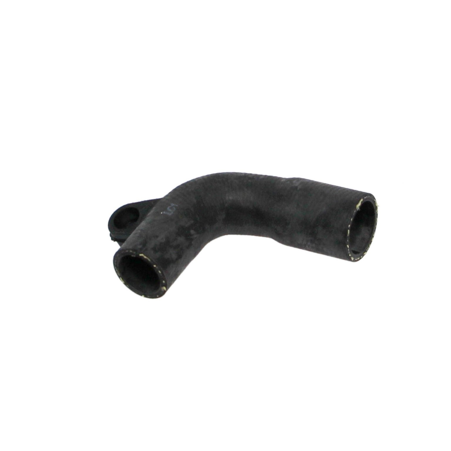 CRP Engine Coolant Hose