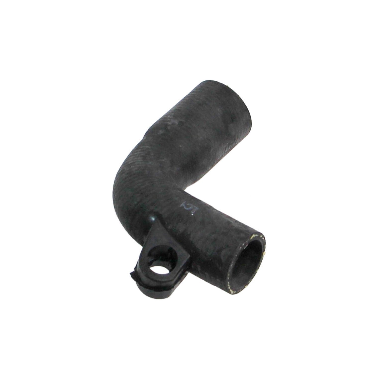 CRP Engine Coolant Hose