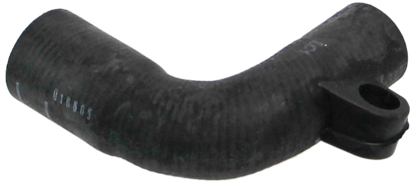 Rein Engine Coolant Hose CHE0201