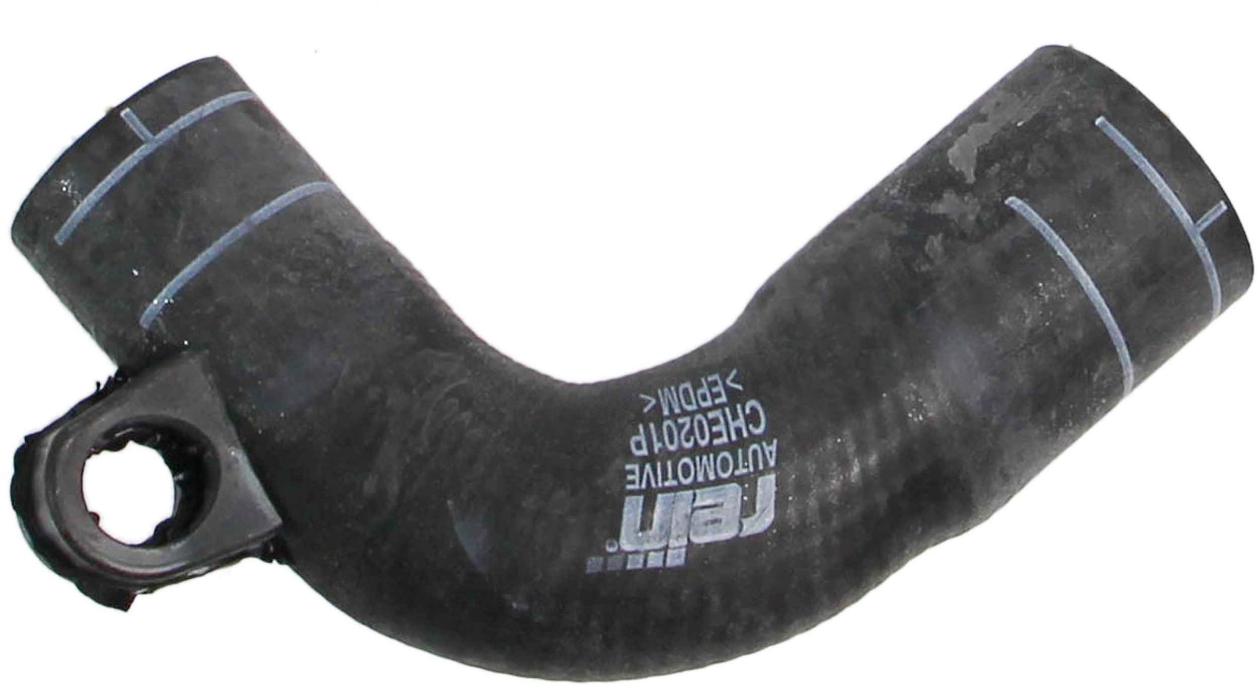 Rein Engine Coolant Hose CHE0201