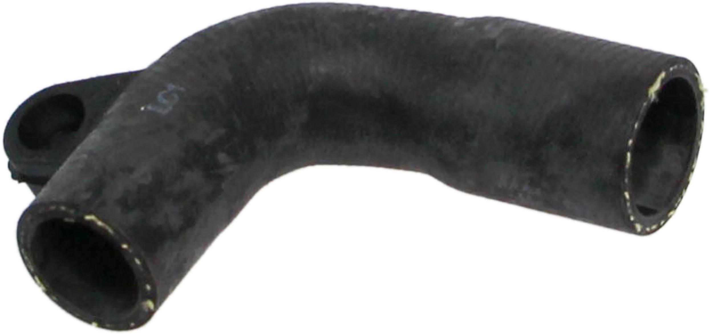 Rein Engine Coolant Hose CHE0201