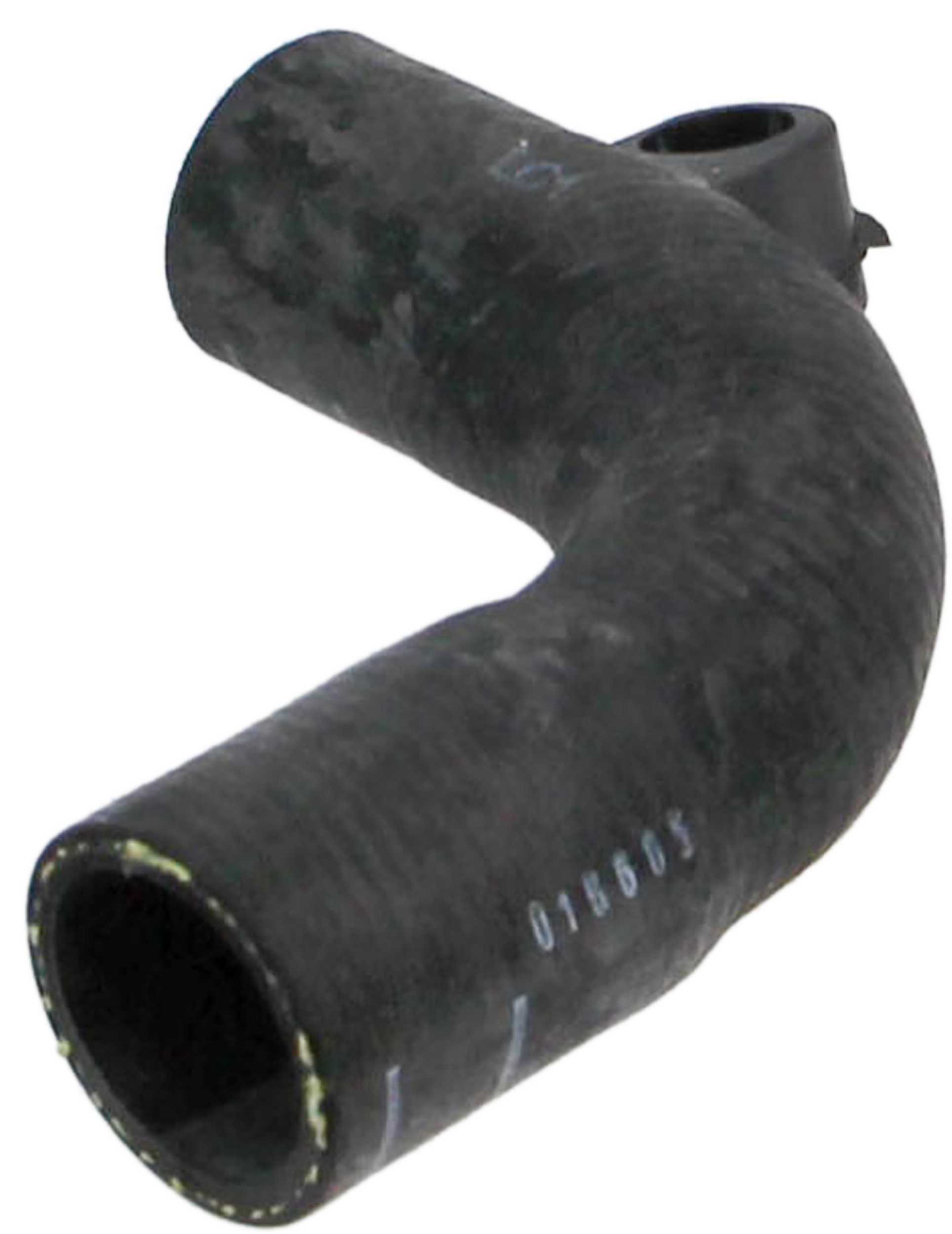 Rein Engine Coolant Hose CHE0201