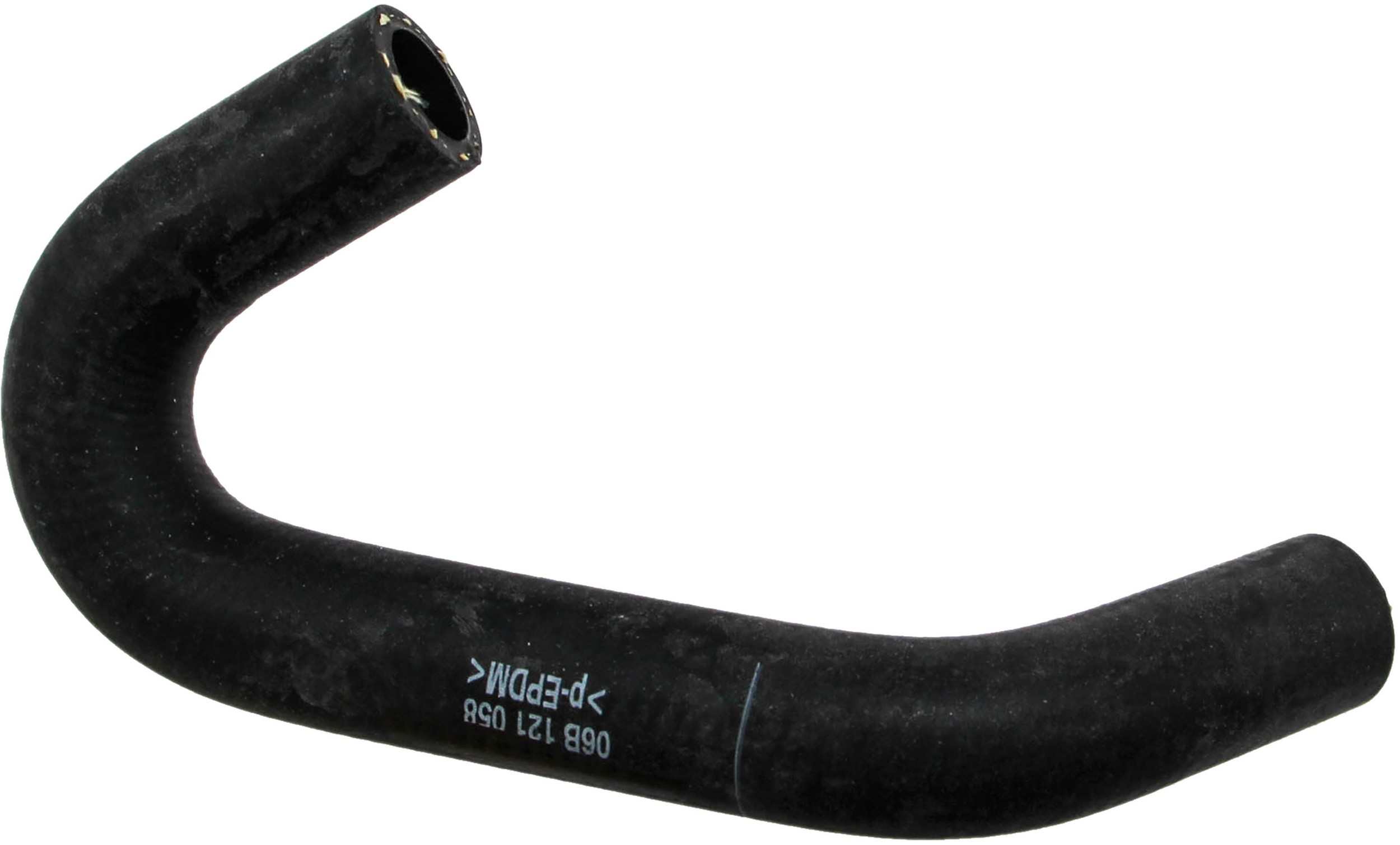Rein Engine Coolant Hose CHE0203
