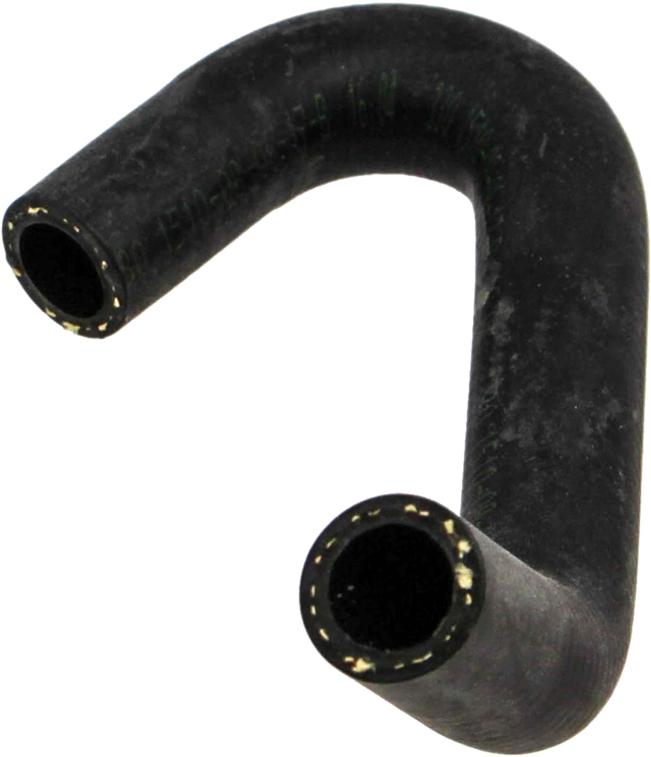 Rein Engine Coolant Hose CHE0203
