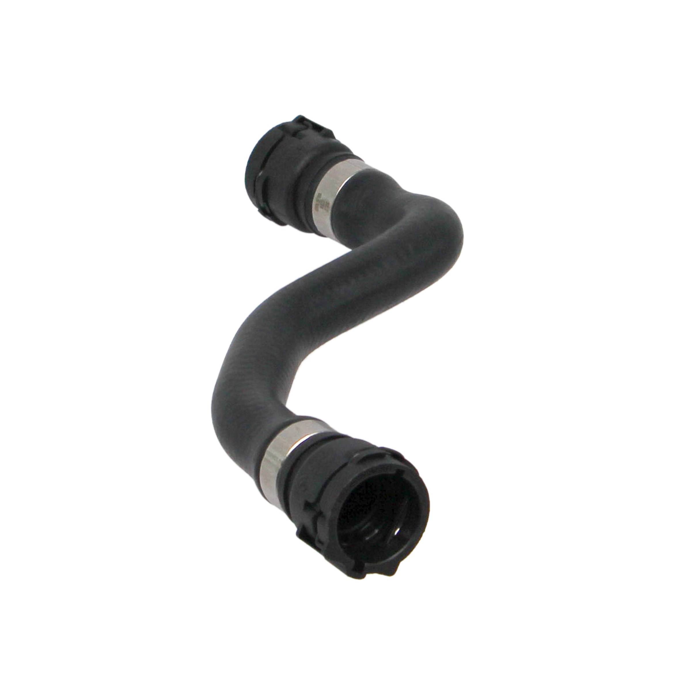 Rein Engine Coolant Hose