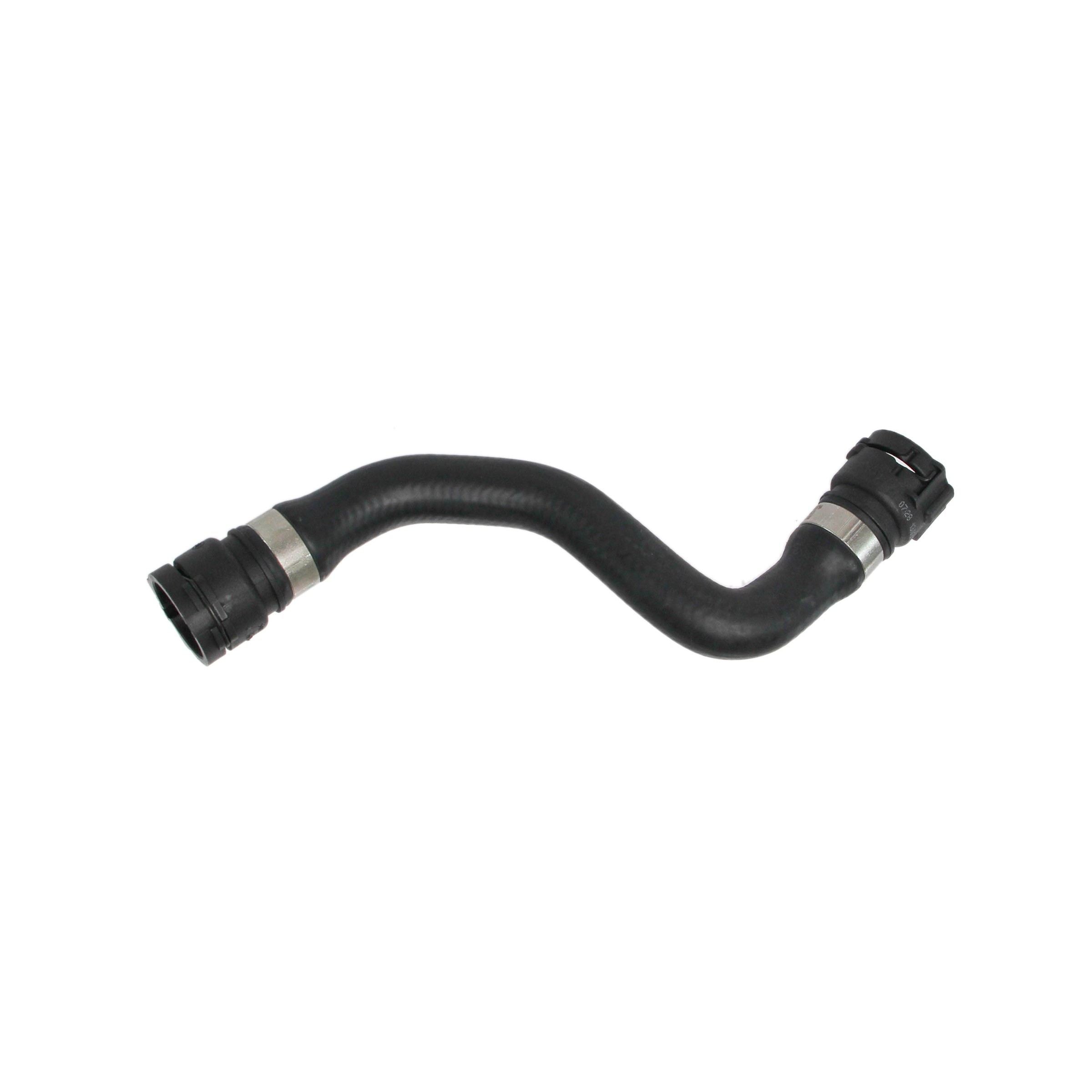 Rein Engine Coolant Hose