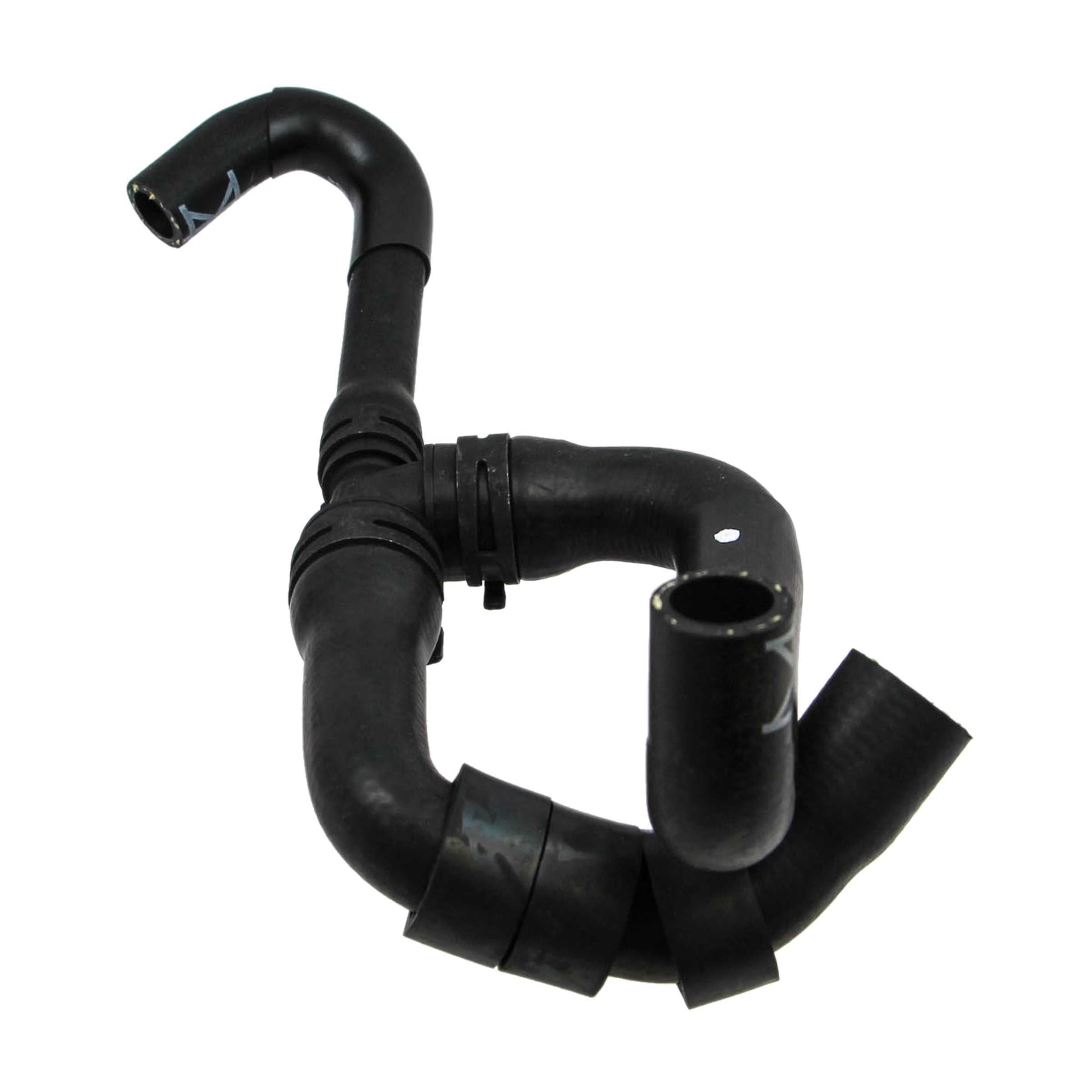 CRP Engine Coolant Hose