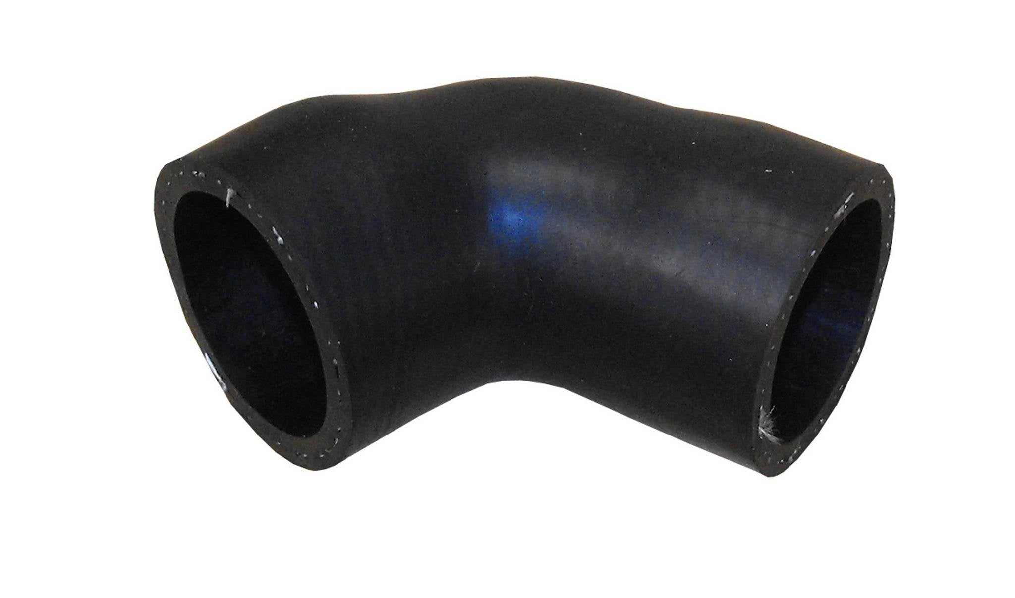 CRP Engine Coolant By-Pass Hose