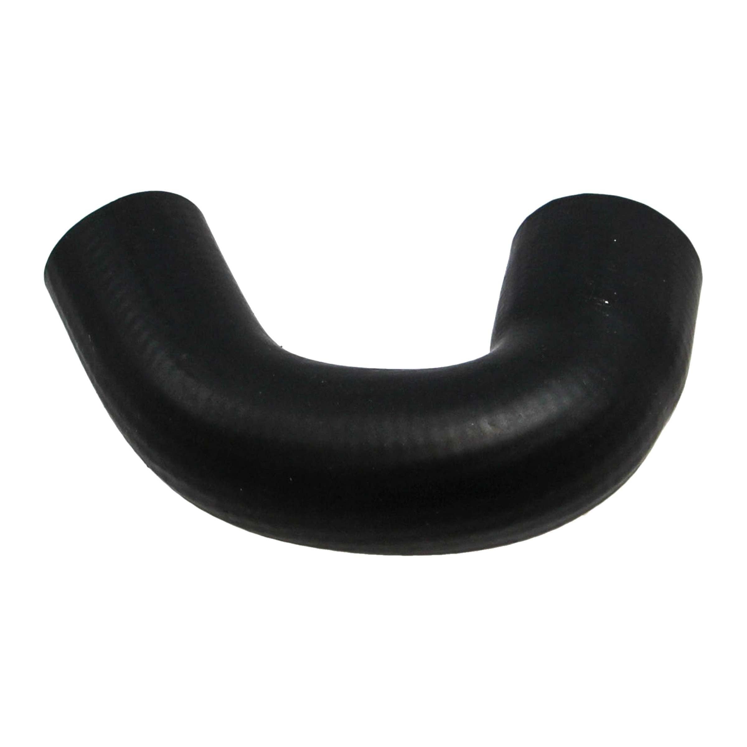 Rein Engine Coolant Hose CHE0245R