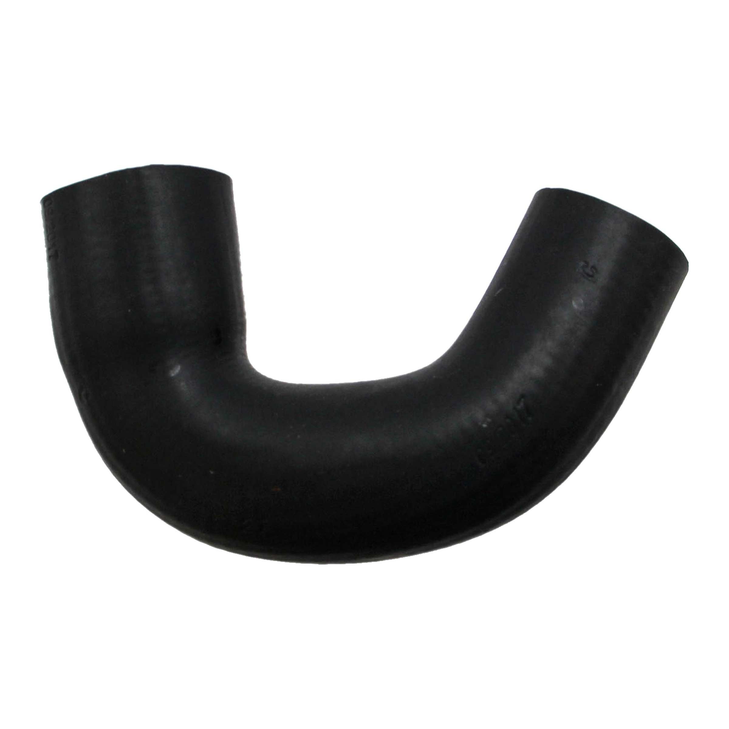 CRP Engine Coolant Hose