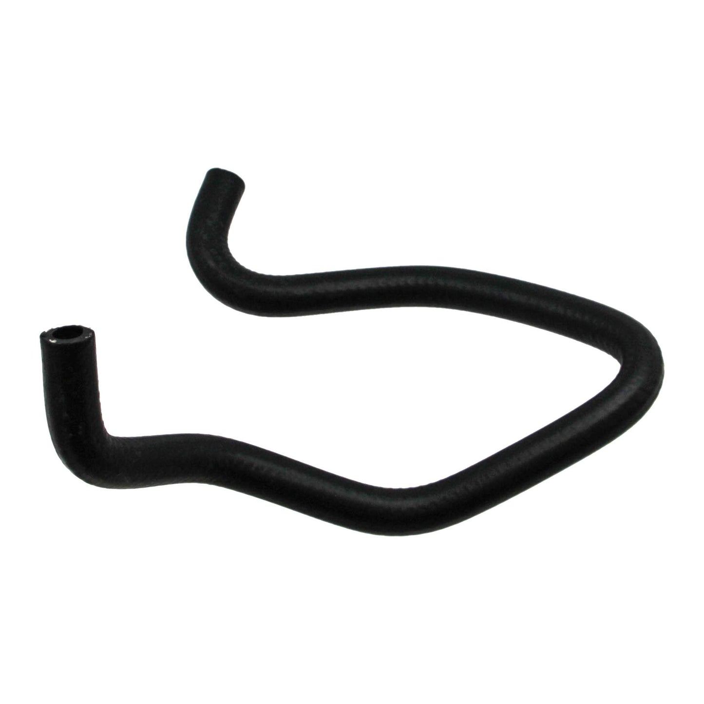 Rein Radiator Coolant Hose
