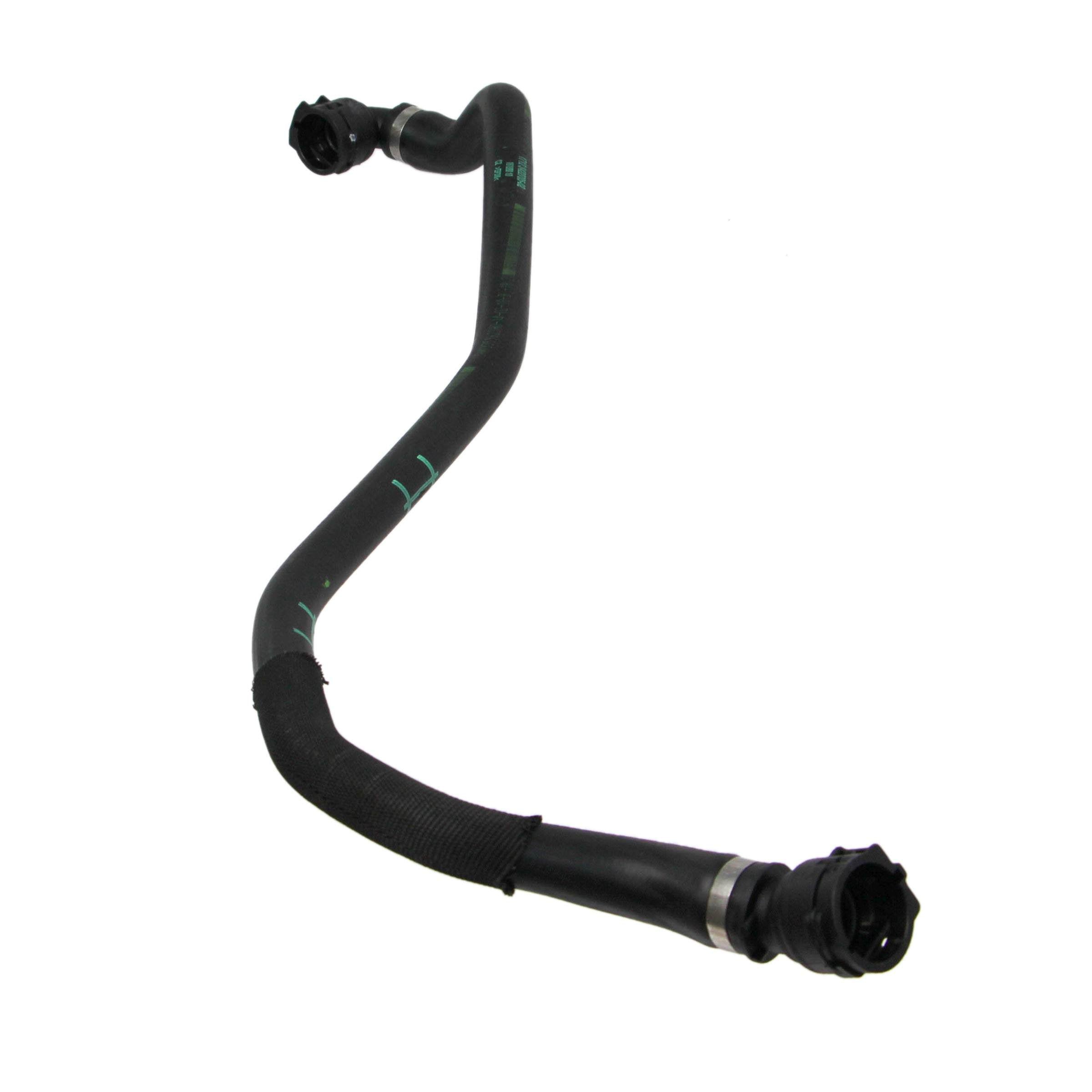 Rein Radiator Coolant Hose