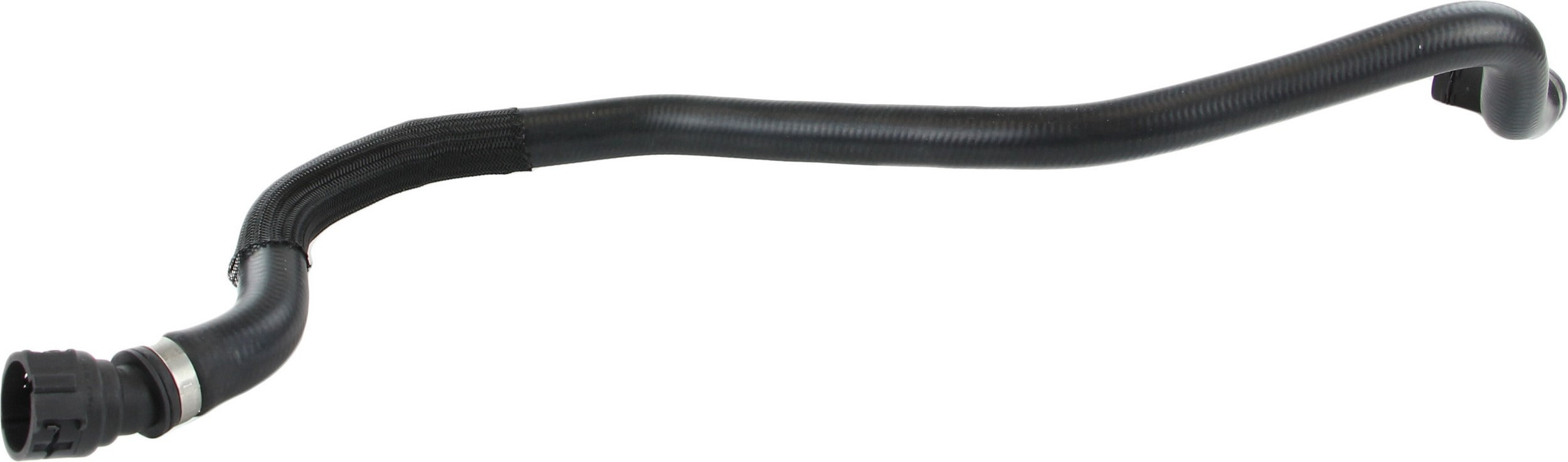 Rein Engine Coolant Hose CHE0251