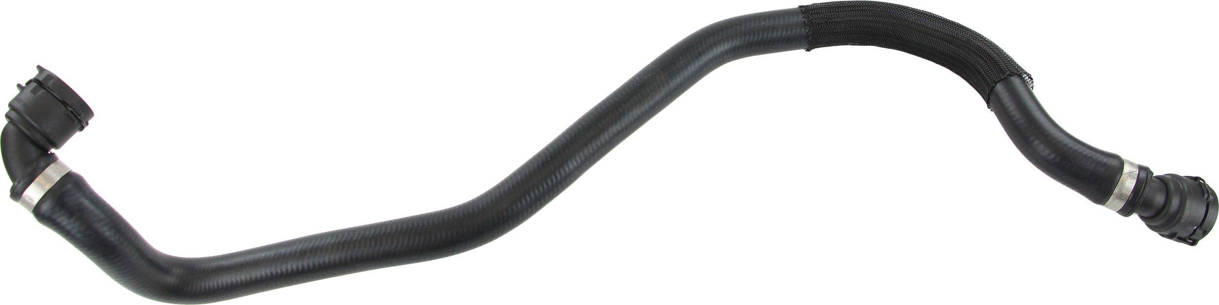 Rein Engine Coolant Hose CHE0251