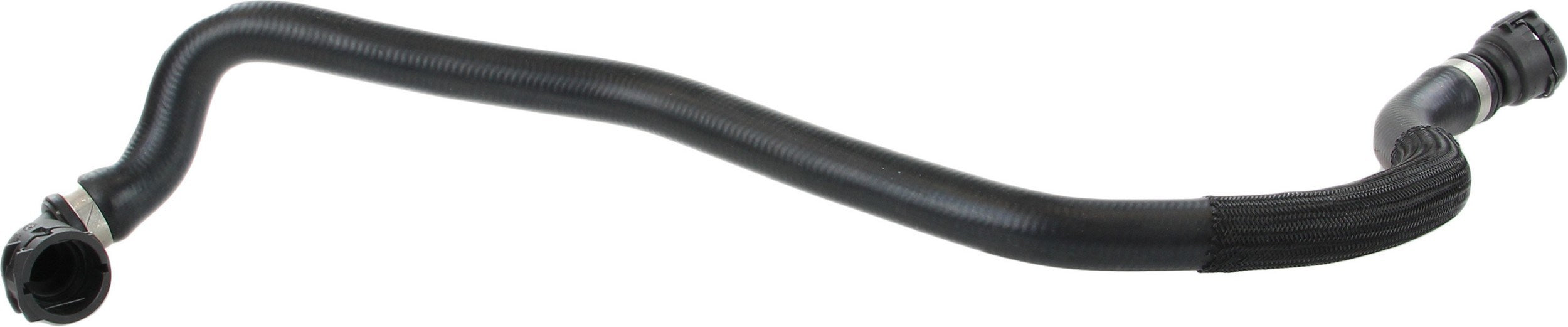Rein Engine Coolant Hose CHE0251