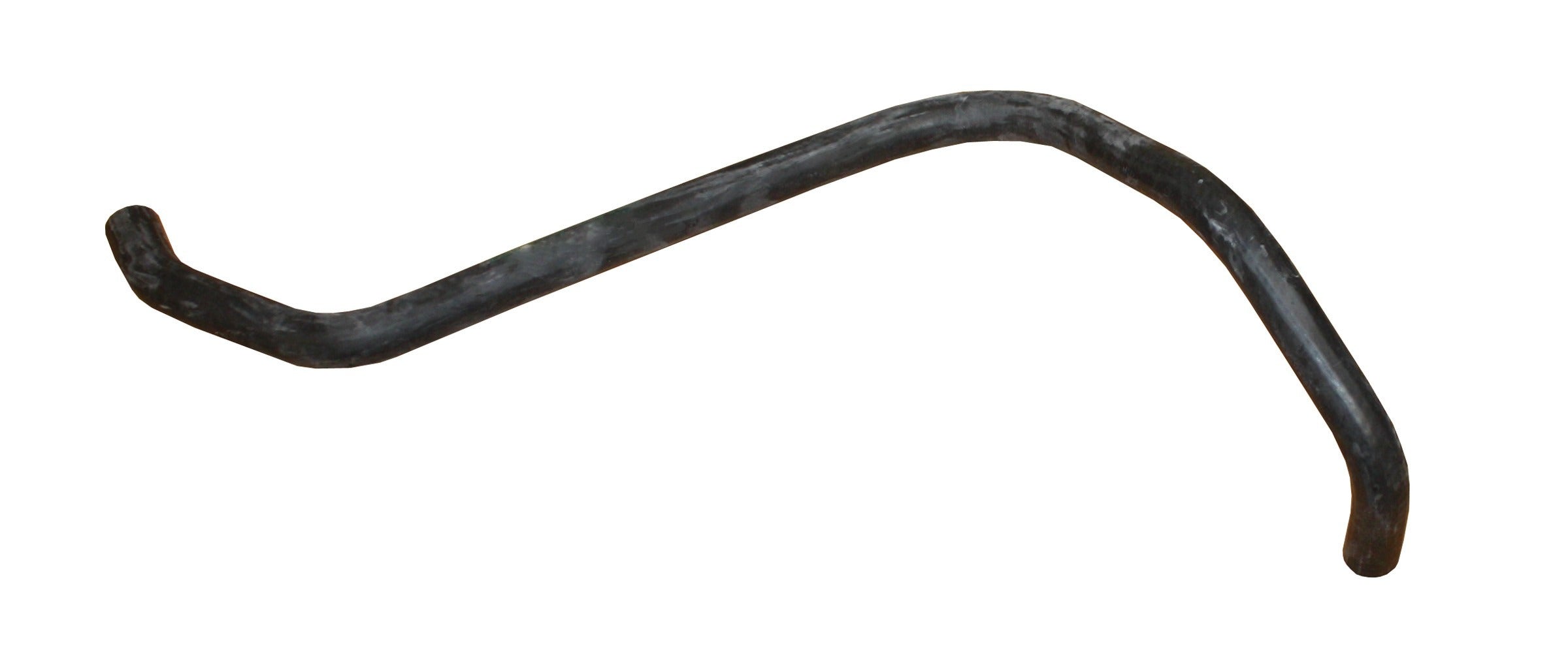 Rein Radiator Coolant Hose