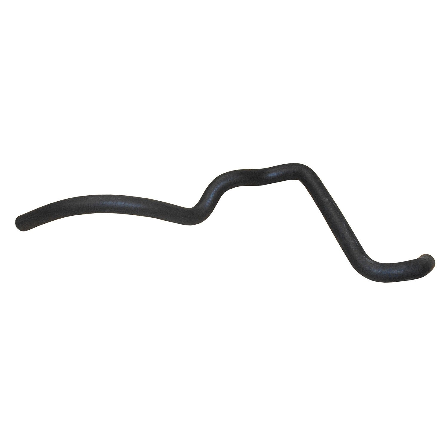 CRP Engine Coolant Hose