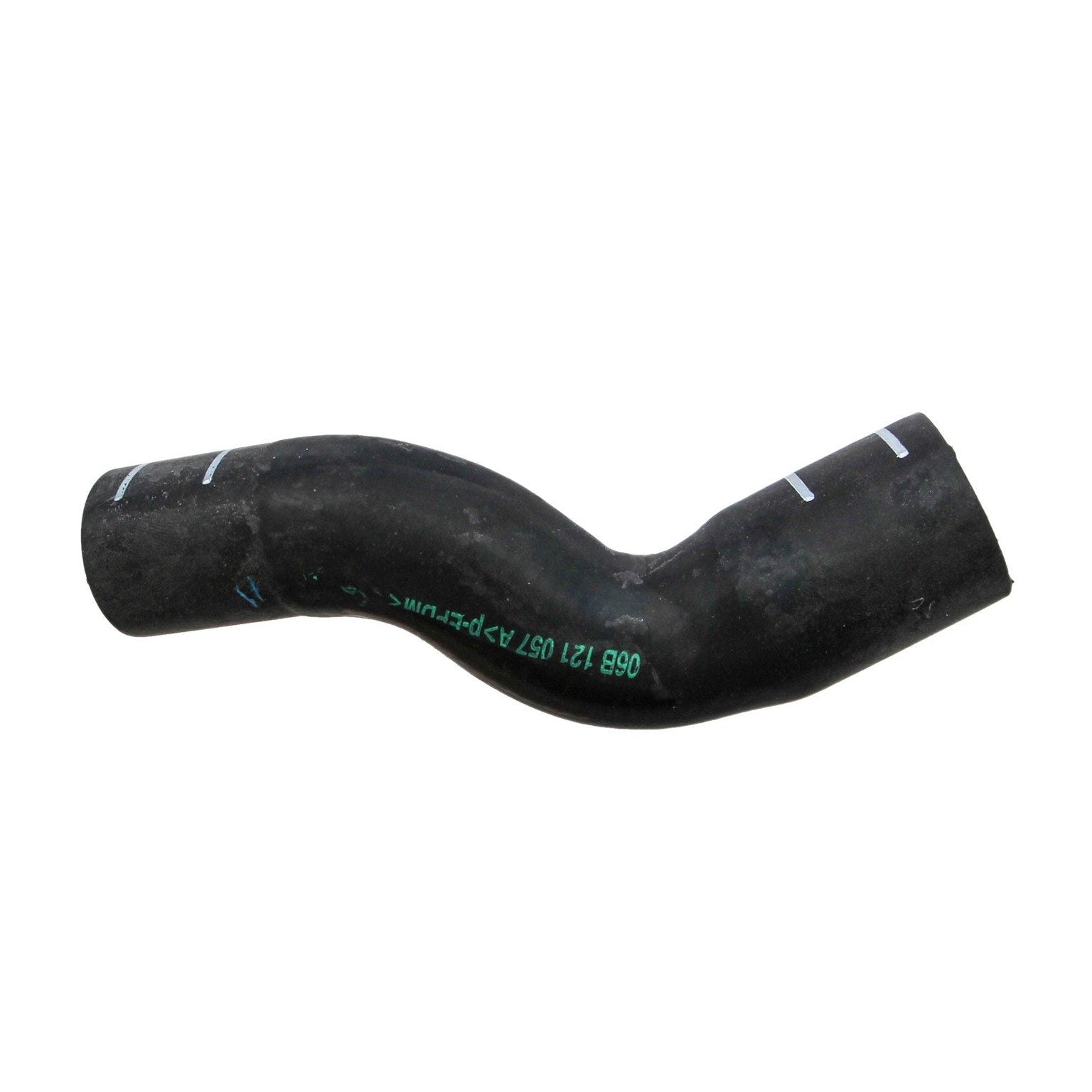 CRP Engine Coolant Hose