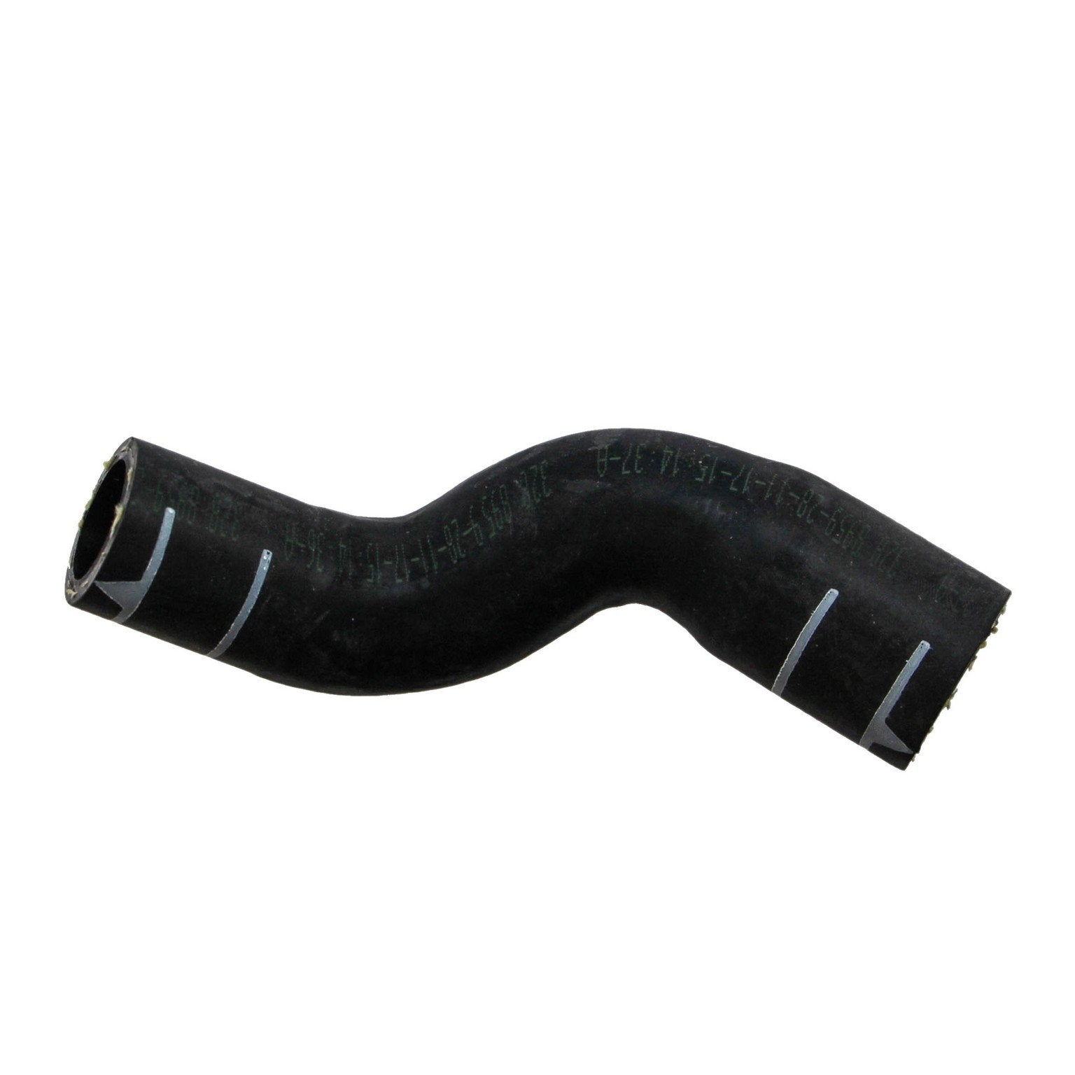 CRP Engine Coolant Hose