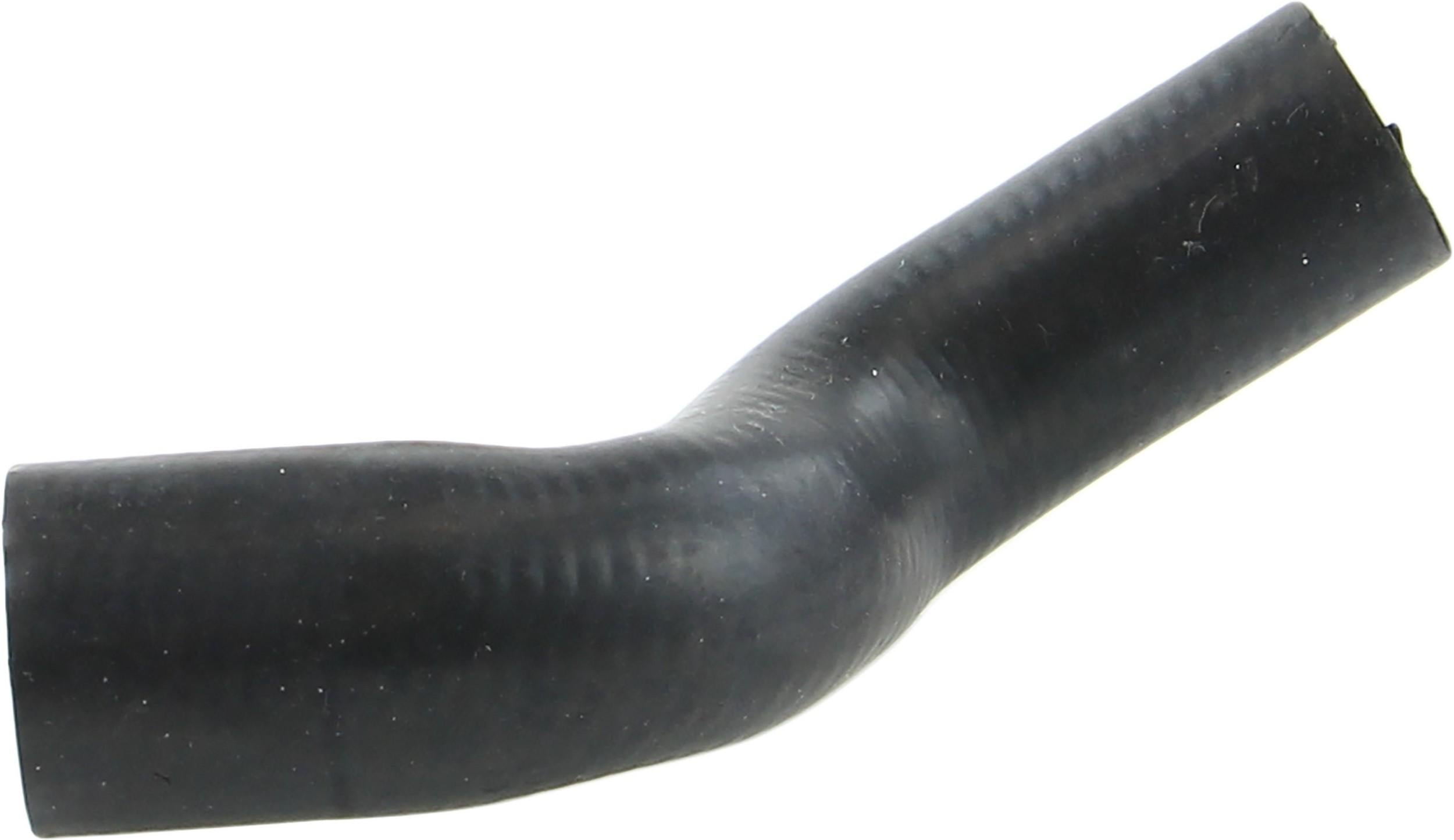Rein Engine Coolant Hose CHE0311