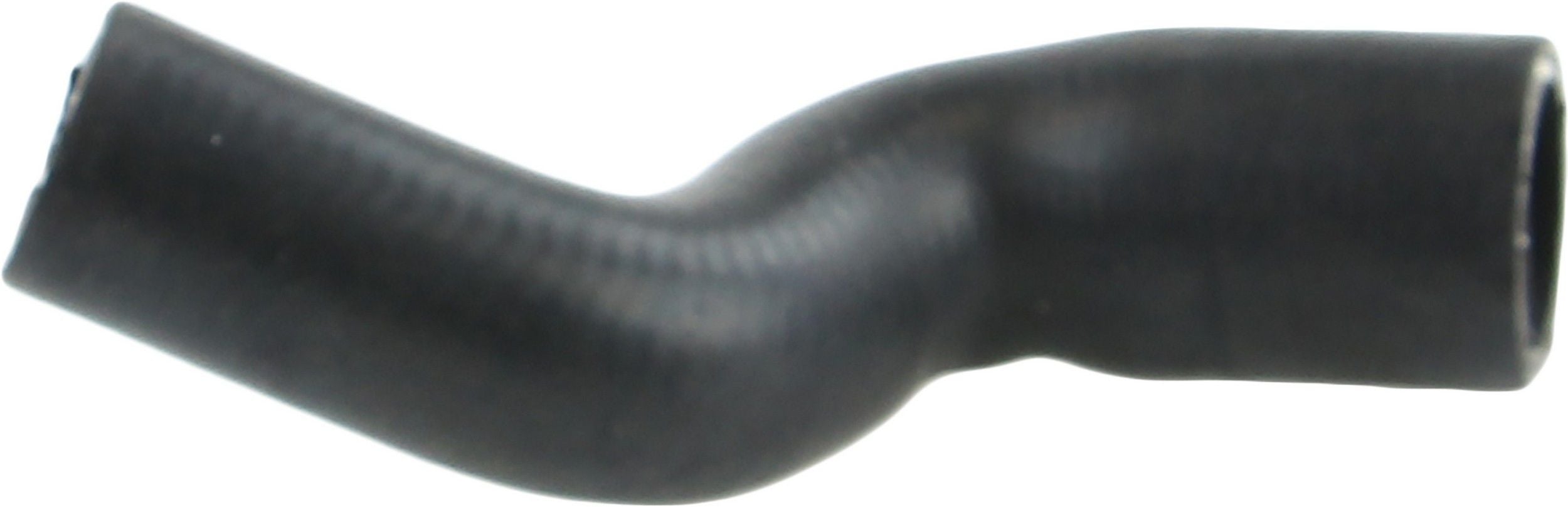 Rein Engine Coolant Hose CHE0311