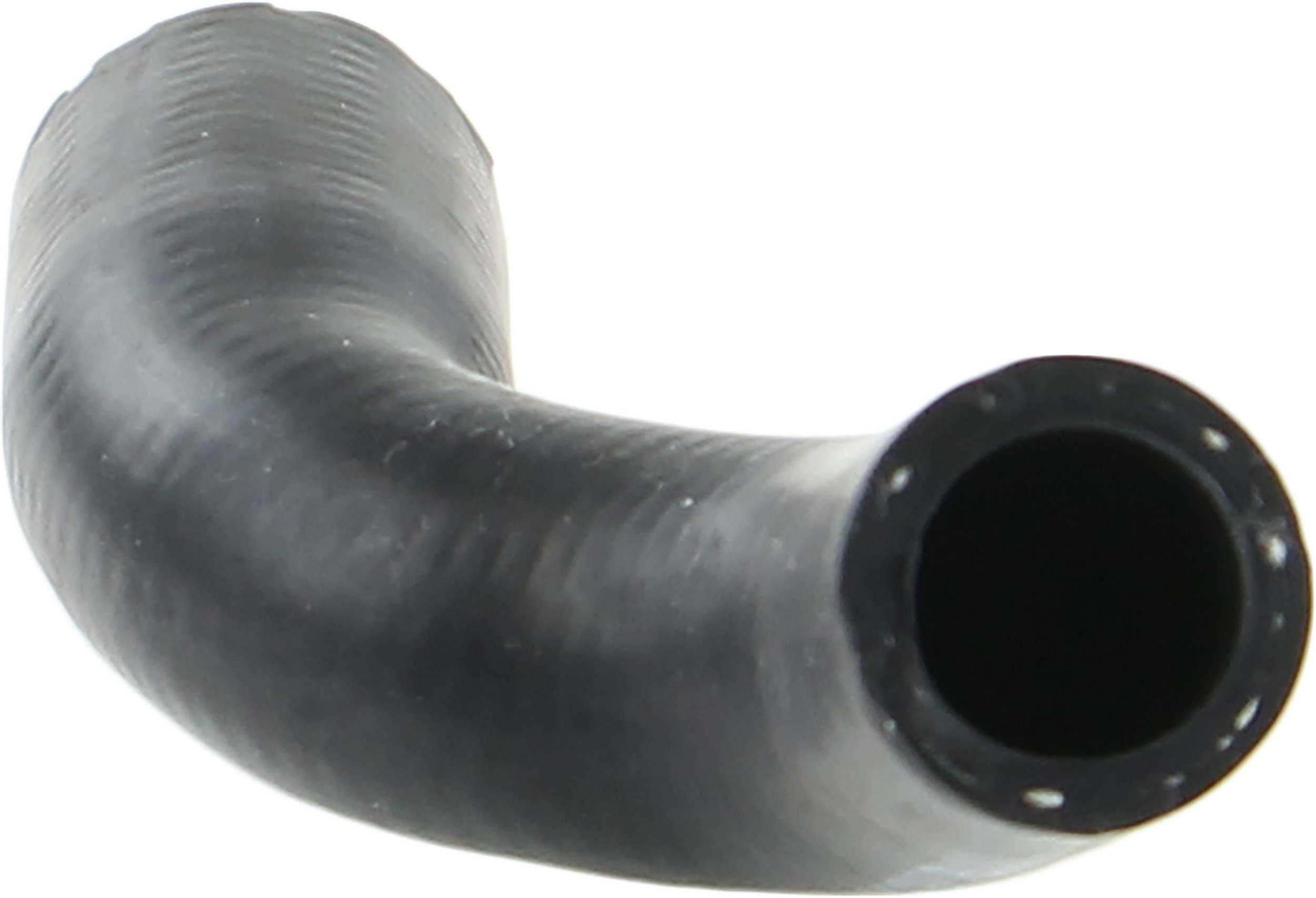 Rein Engine Coolant Hose CHE0311