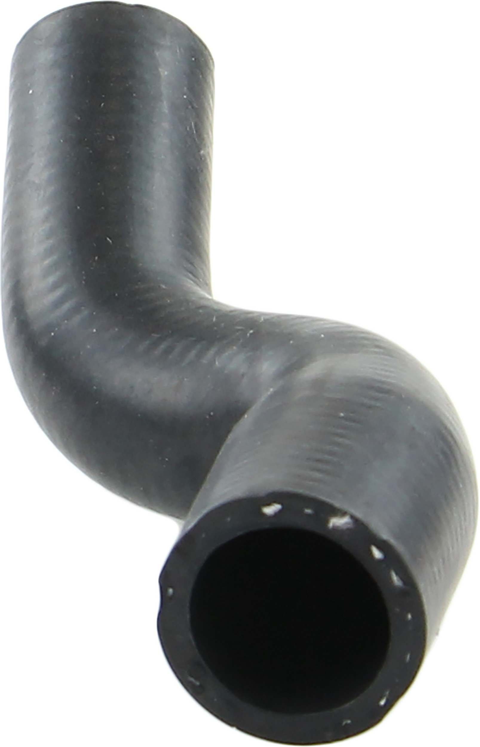 Rein Engine Coolant Hose CHE0311