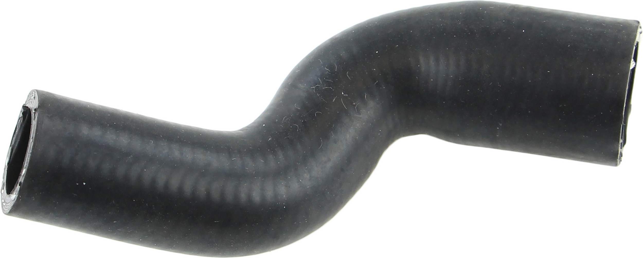 Rein Engine Coolant Hose CHE0311