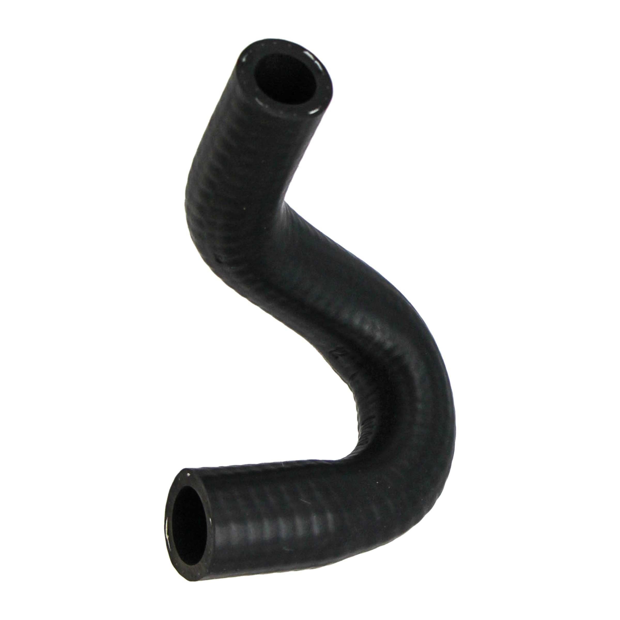 Rein Engine Coolant Hose CHE0312R