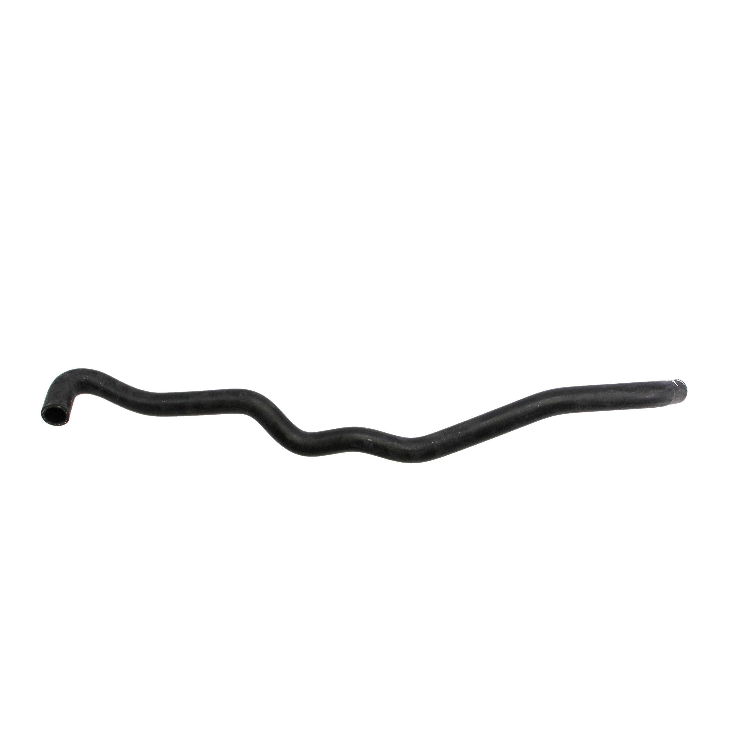 CRP Engine Coolant Hose