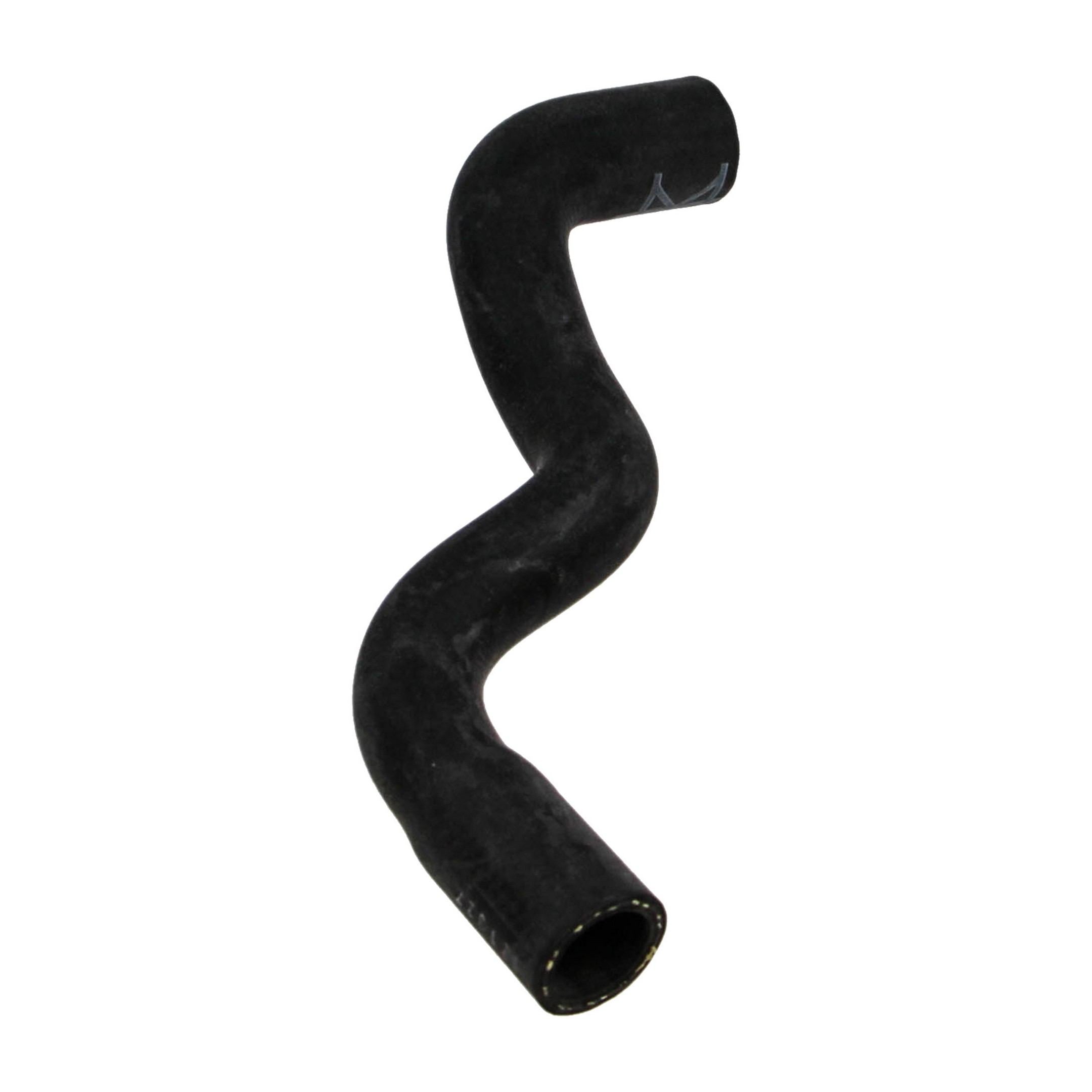 CRP Radiator Coolant Hose
