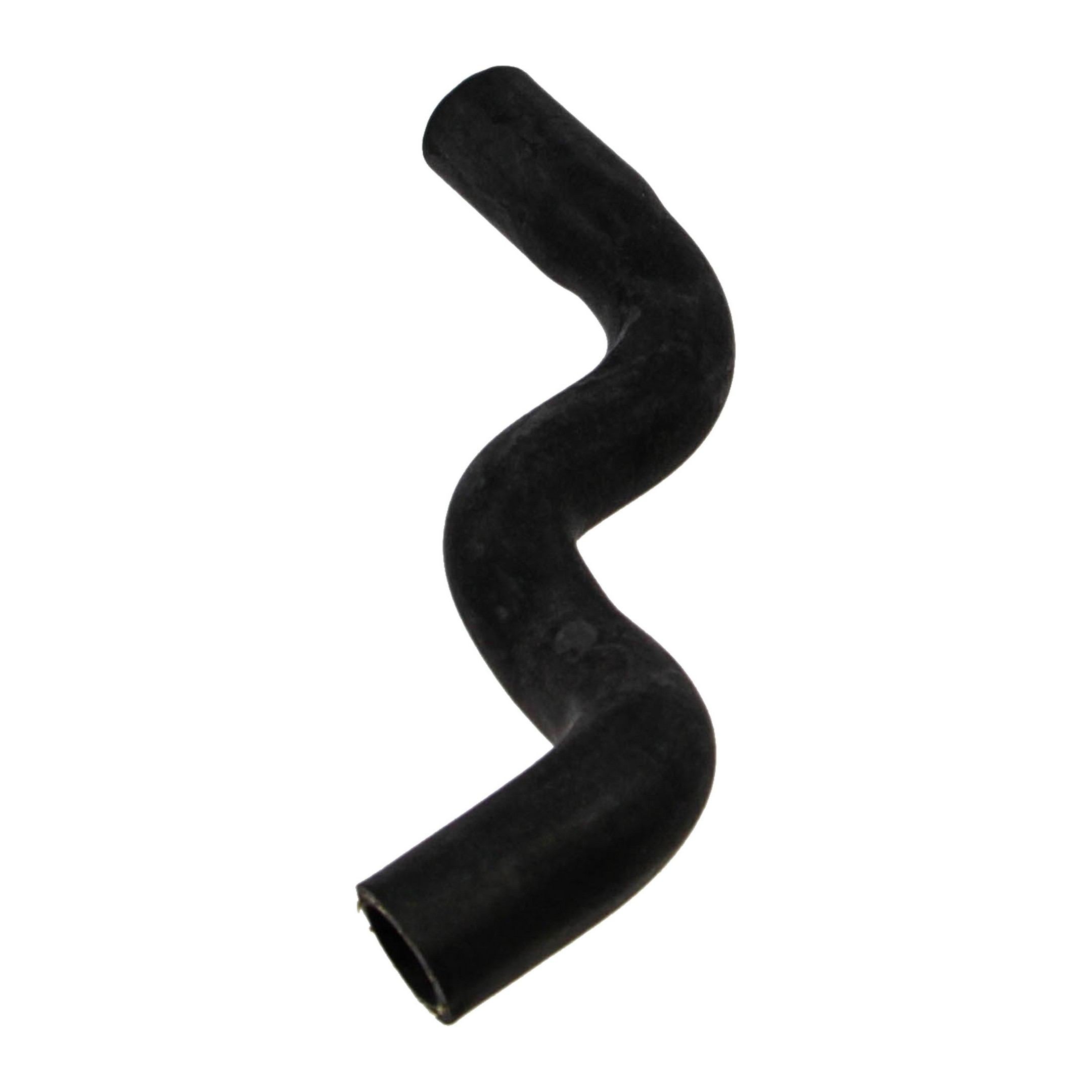 CRP Radiator Coolant Hose