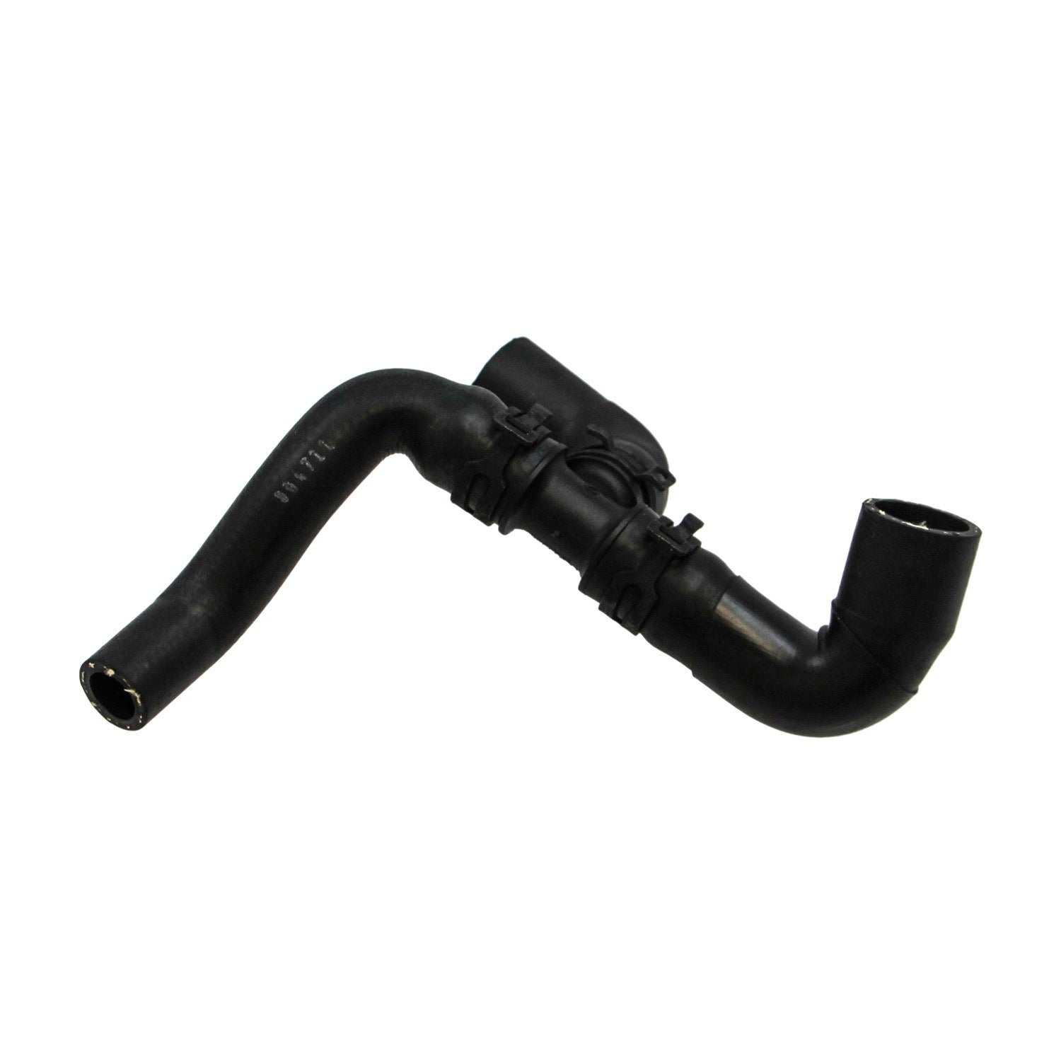 CRP Engine Coolant Hose