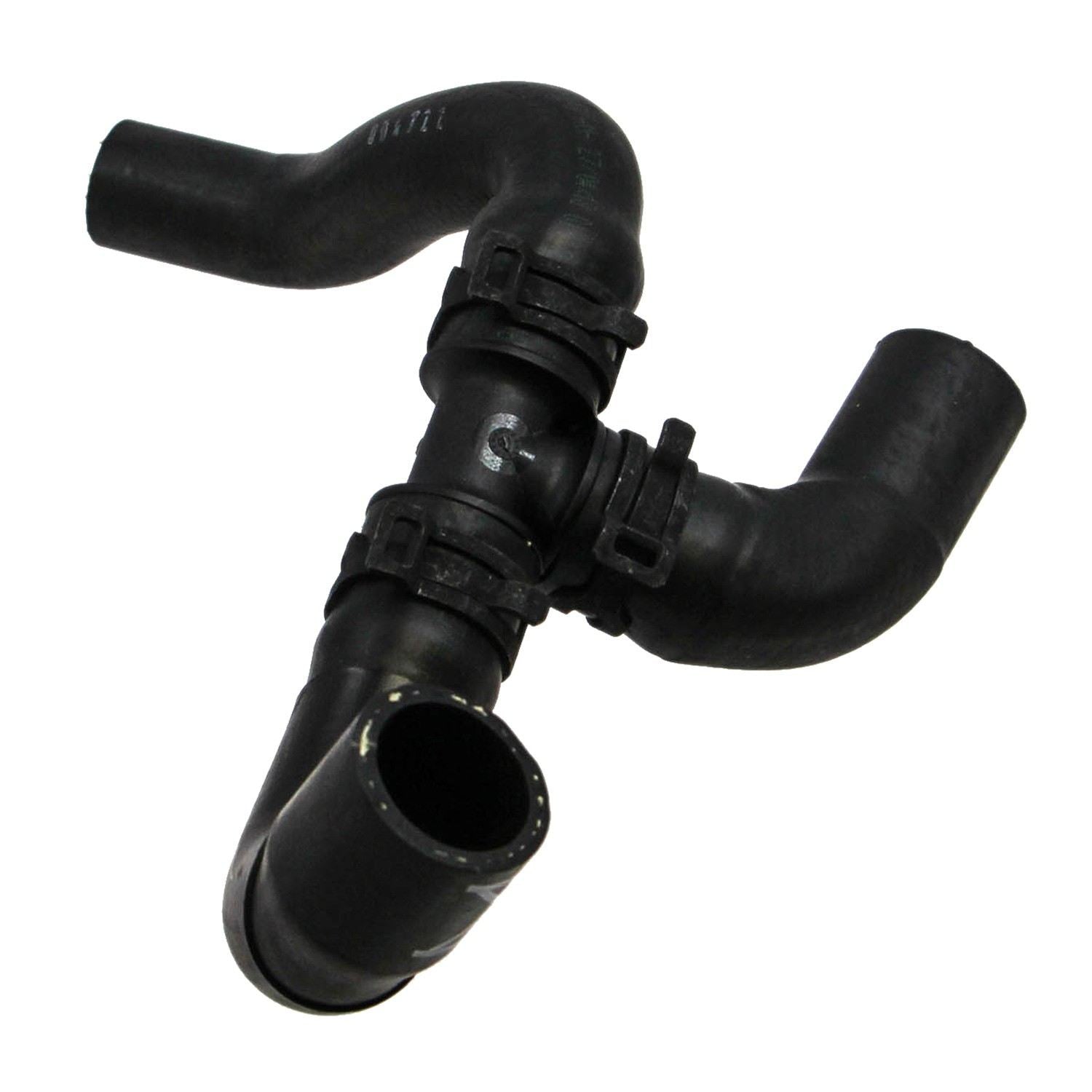 CRP Engine Coolant Hose