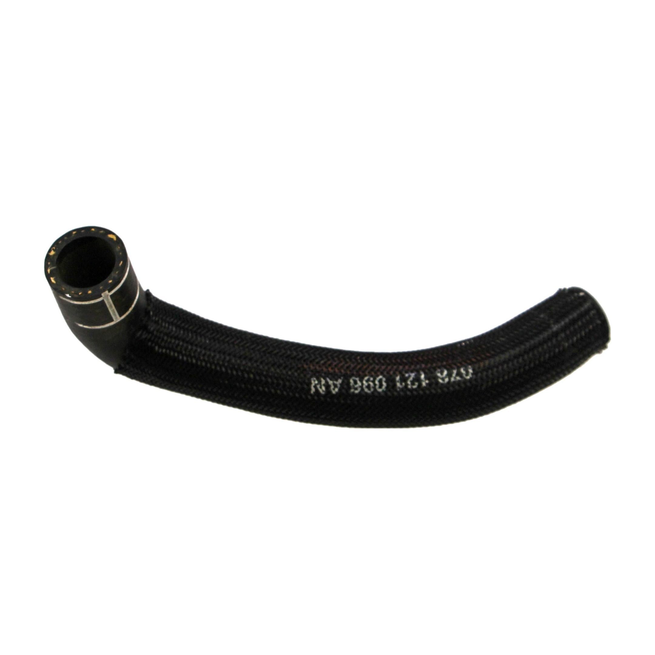 CRP Engine Coolant Hose
