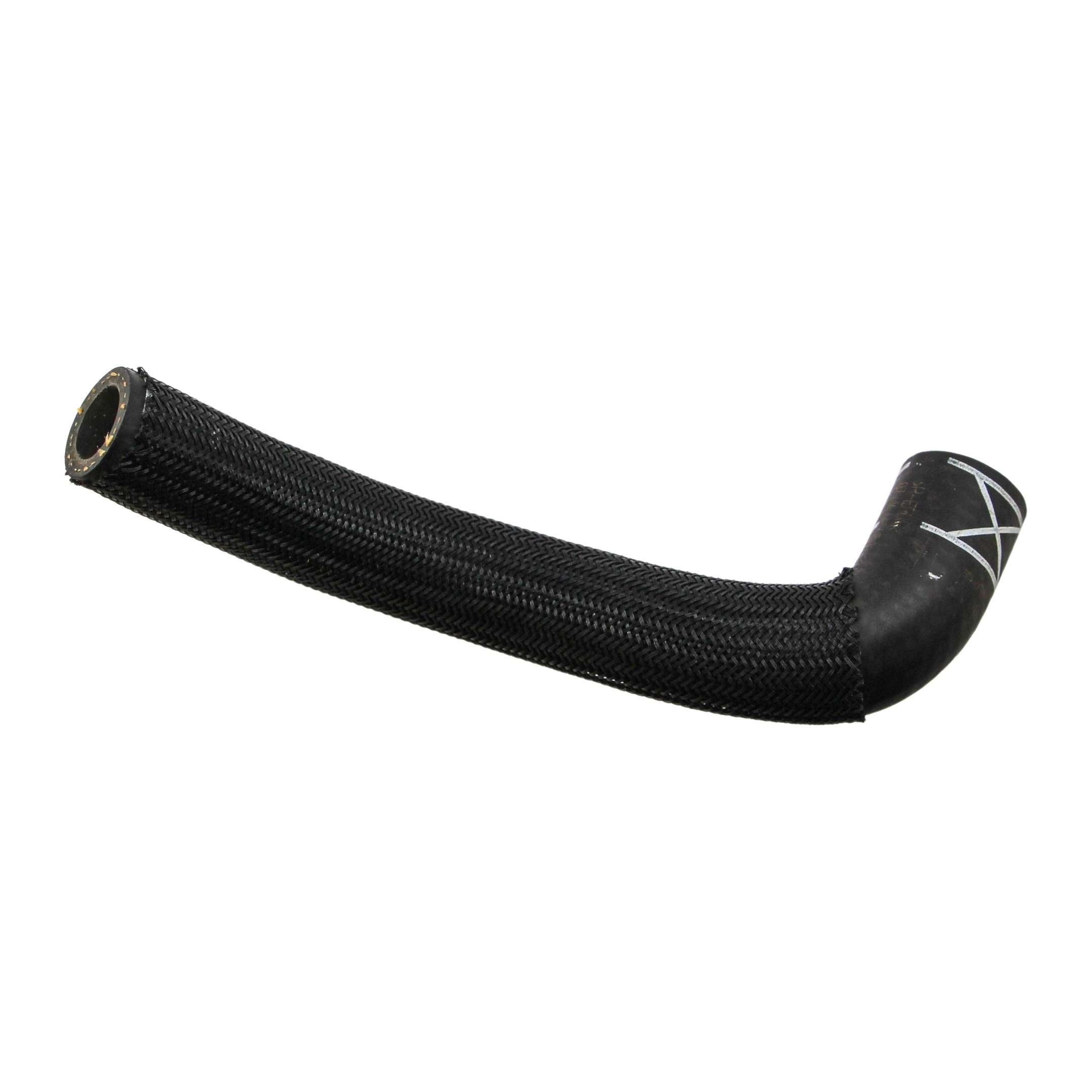 CRP Engine Coolant Hose