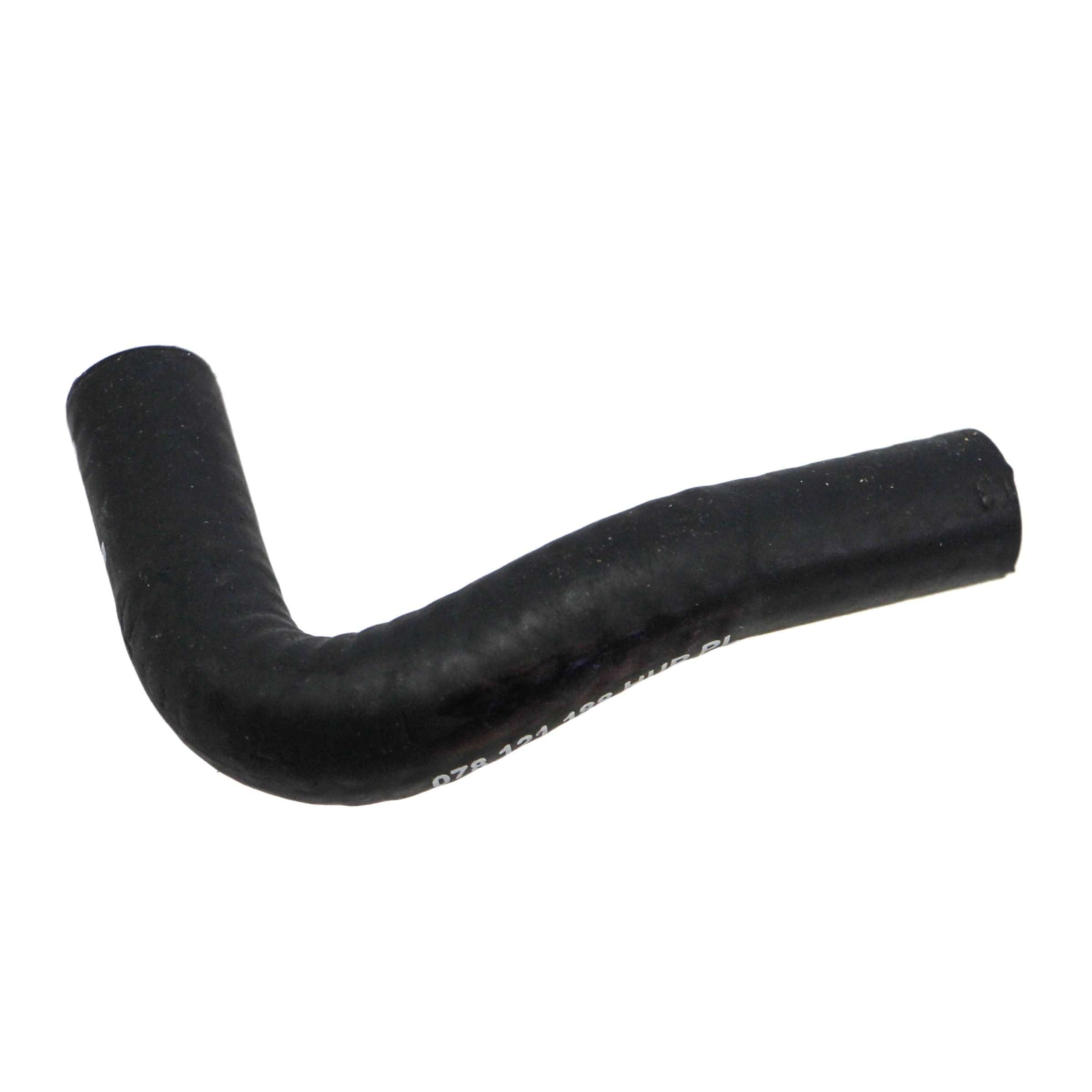 CRP Engine Coolant Hose