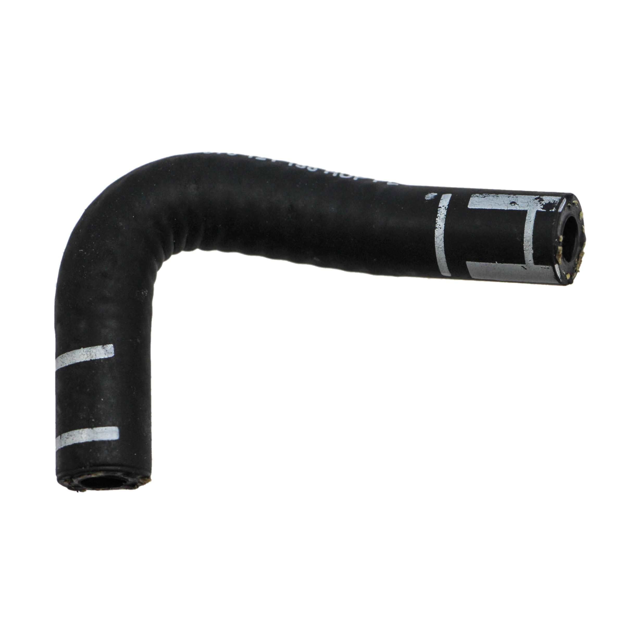 CRP Engine Coolant Hose