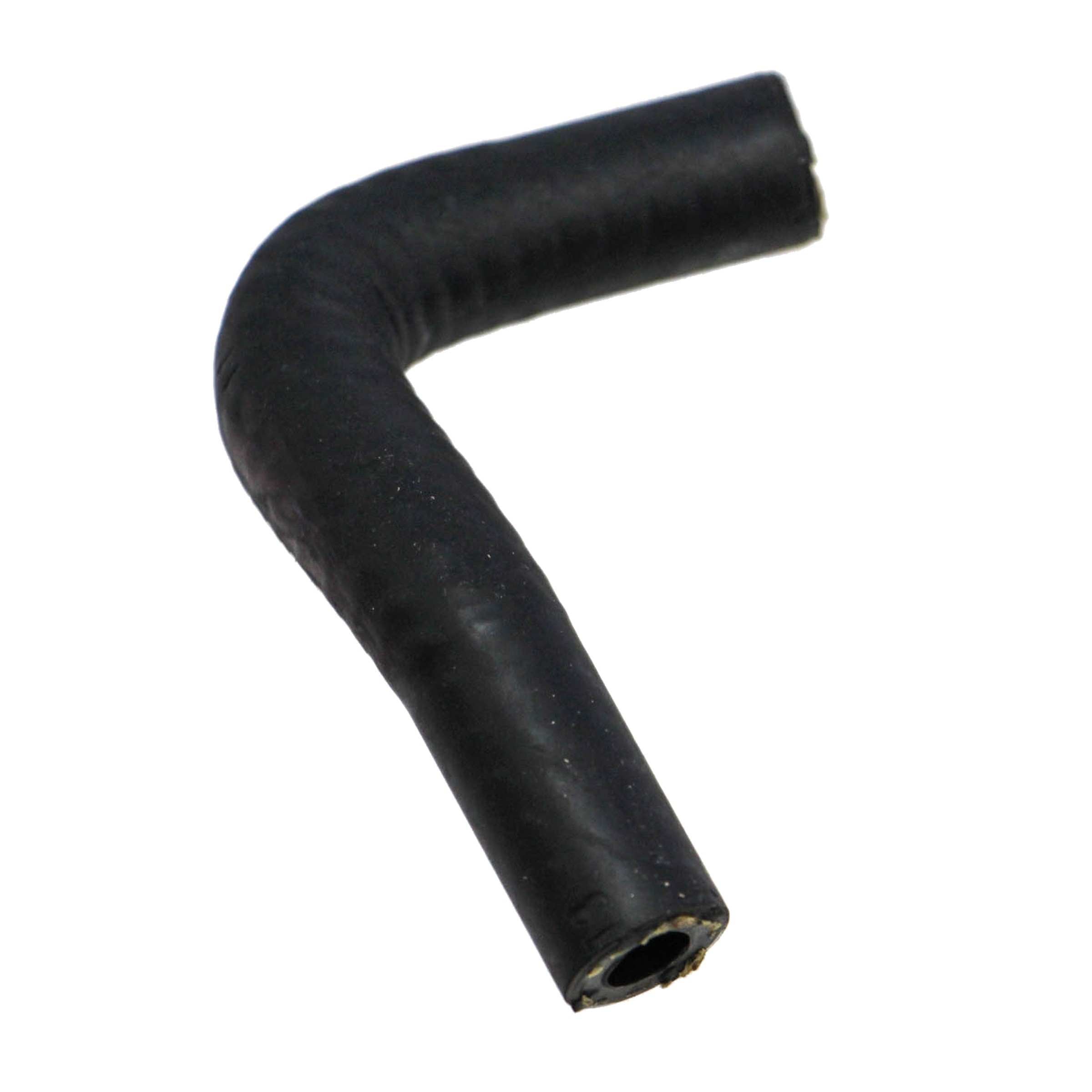 CRP Engine Coolant Hose