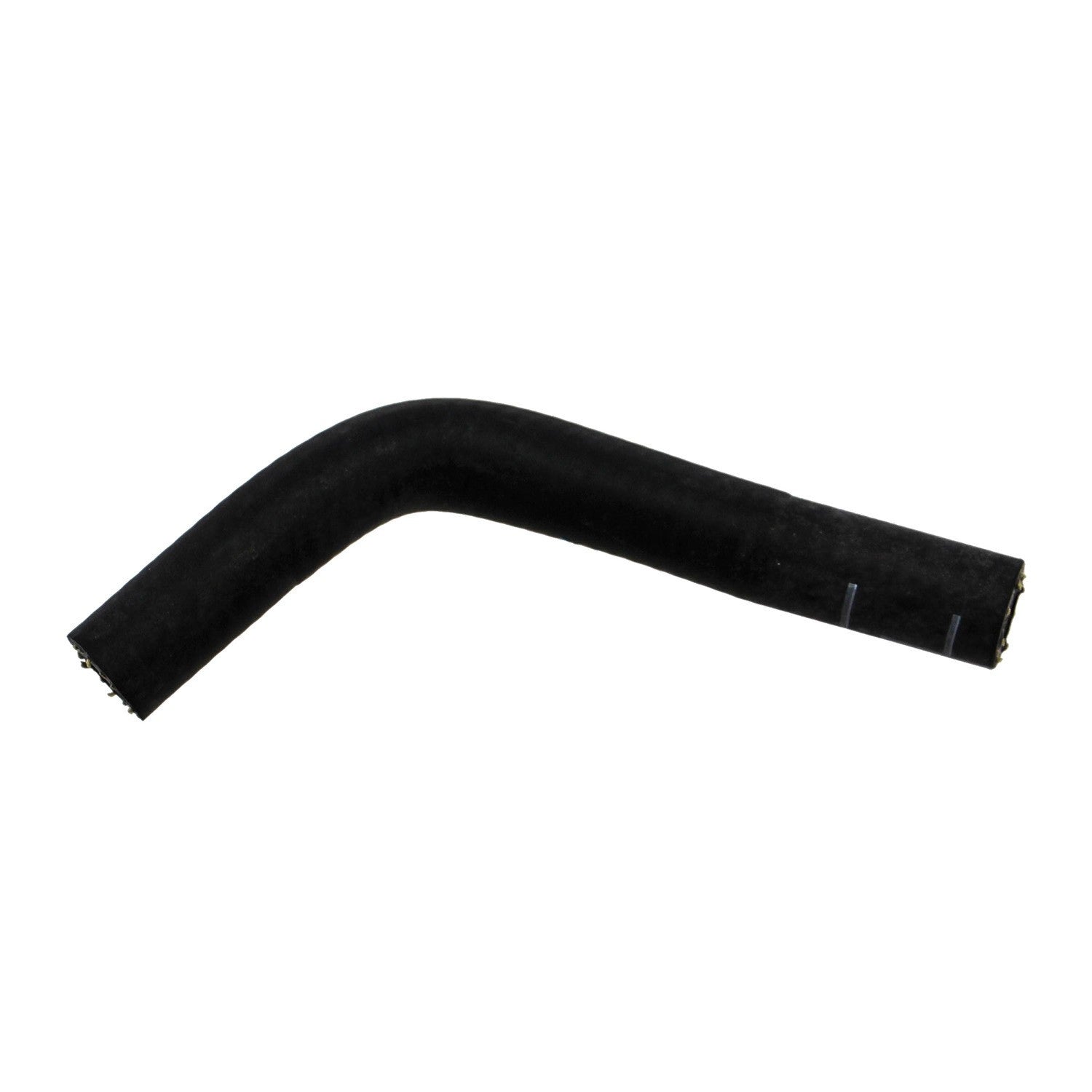 CRP Engine Coolant Hose