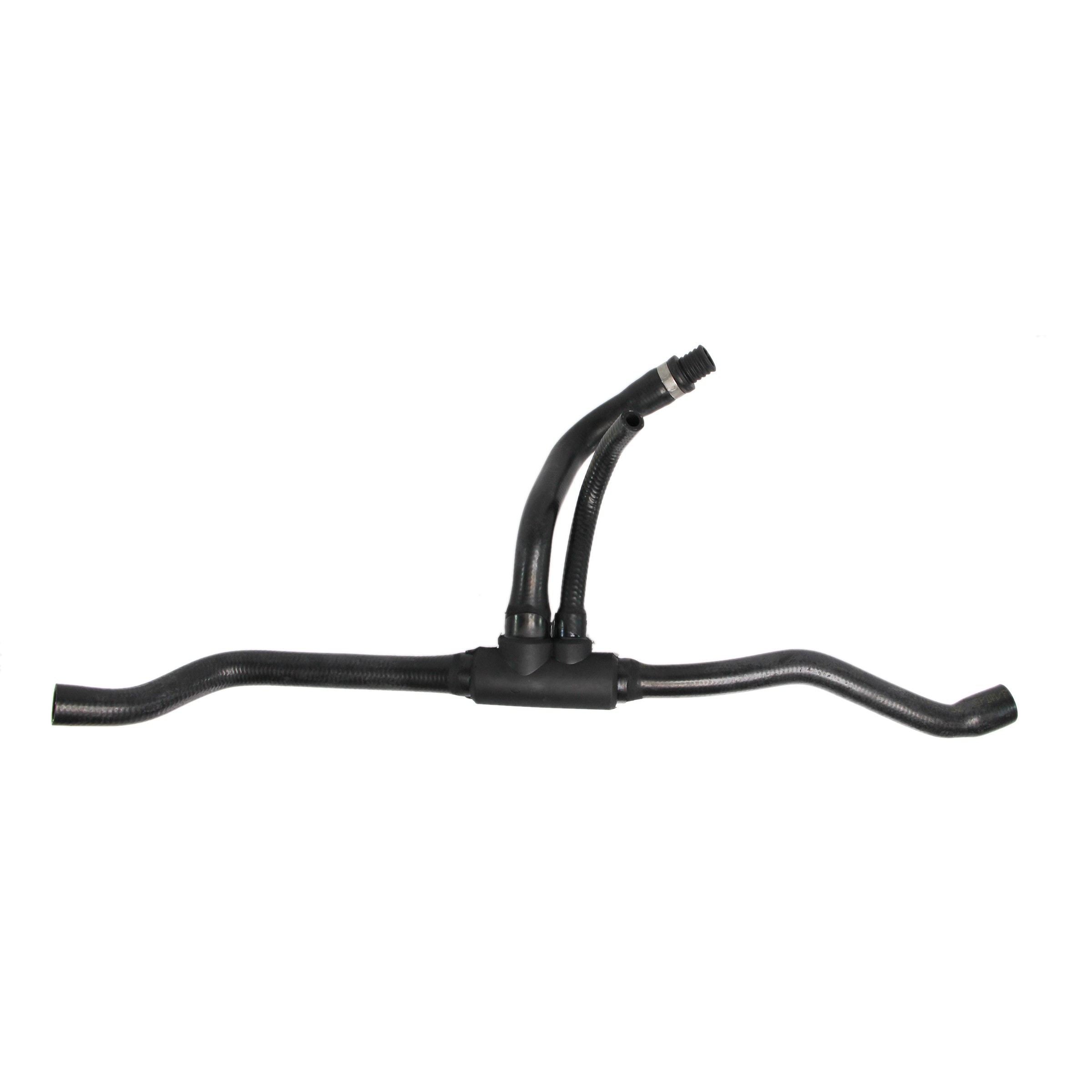 Rein Engine Coolant Hose