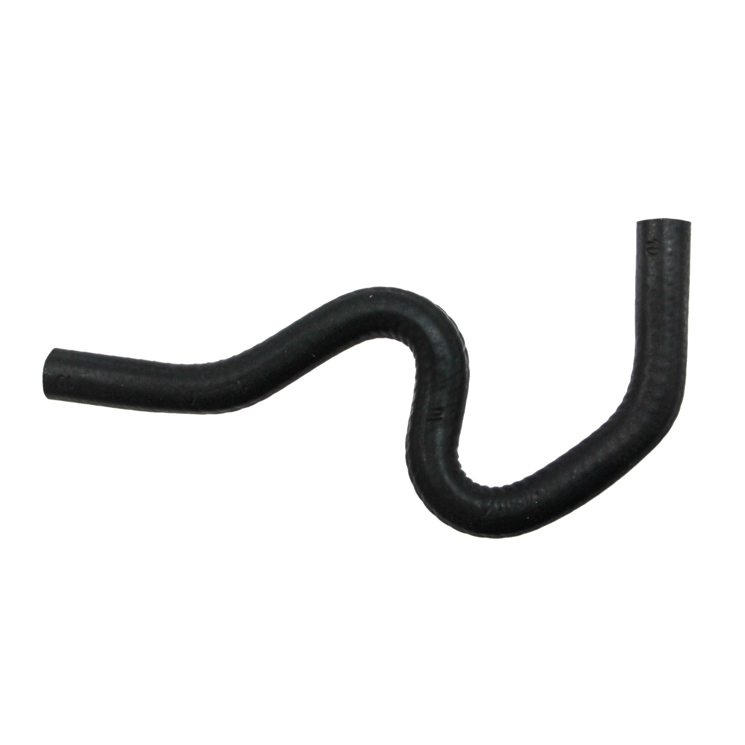 Rein Engine Coolant Hose CHE0352