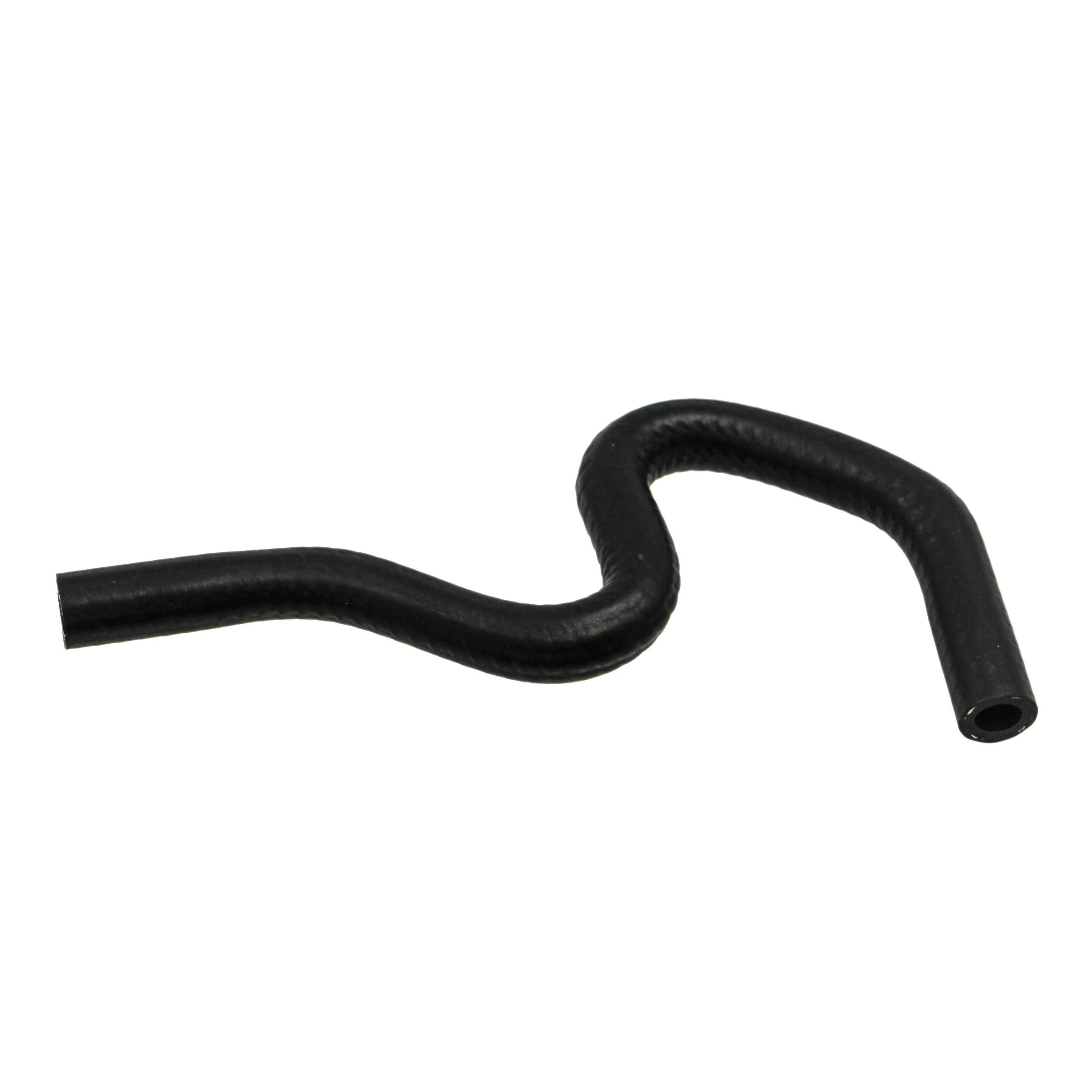 Rein Engine Coolant Hose CHE0352