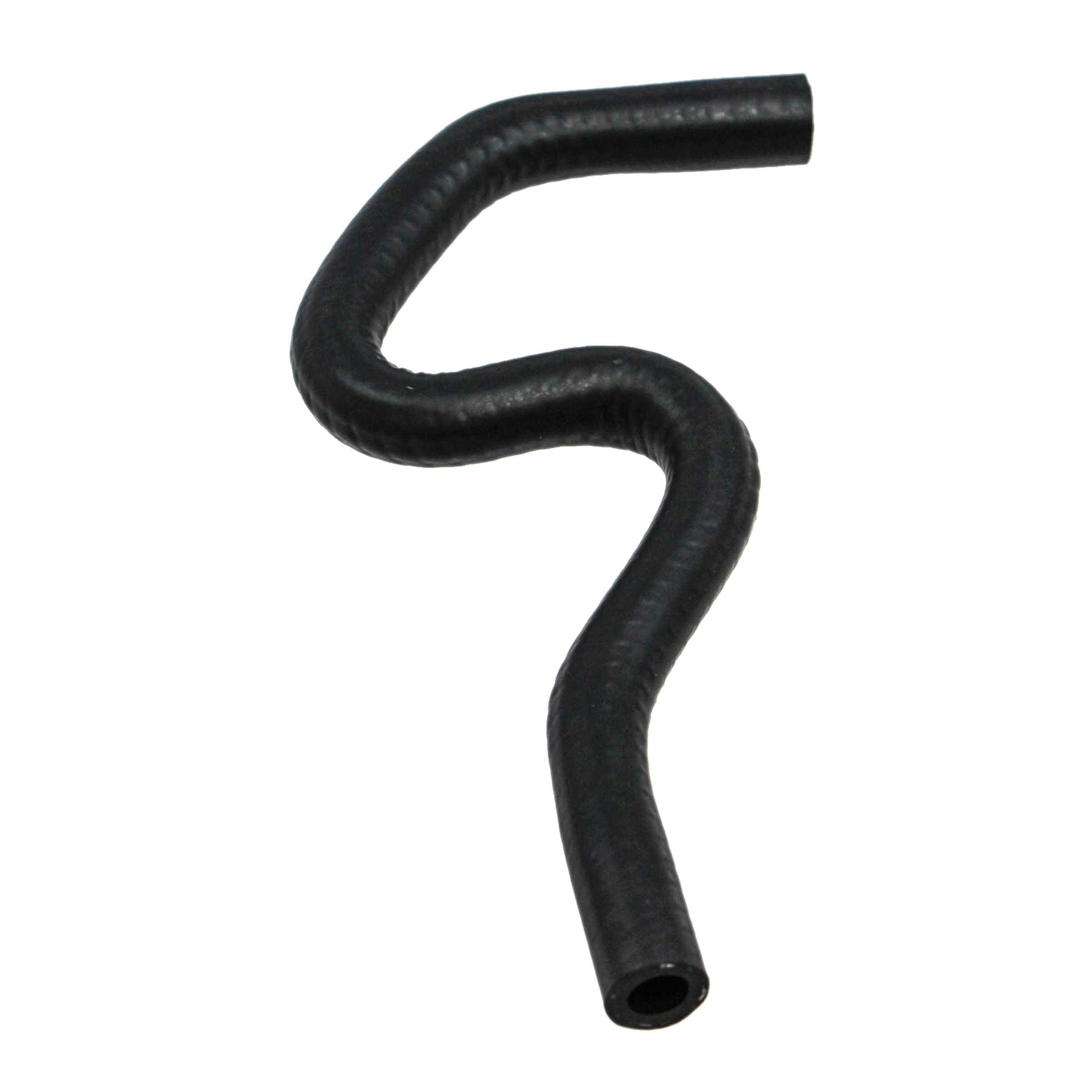 Rein Engine Coolant Hose CHE0352