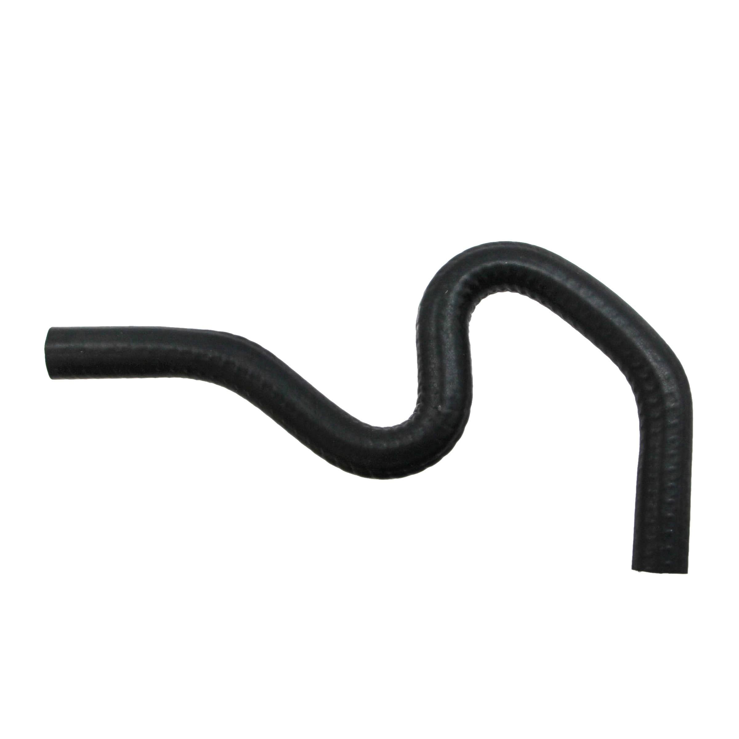 Rein Engine Coolant Hose CHE0352