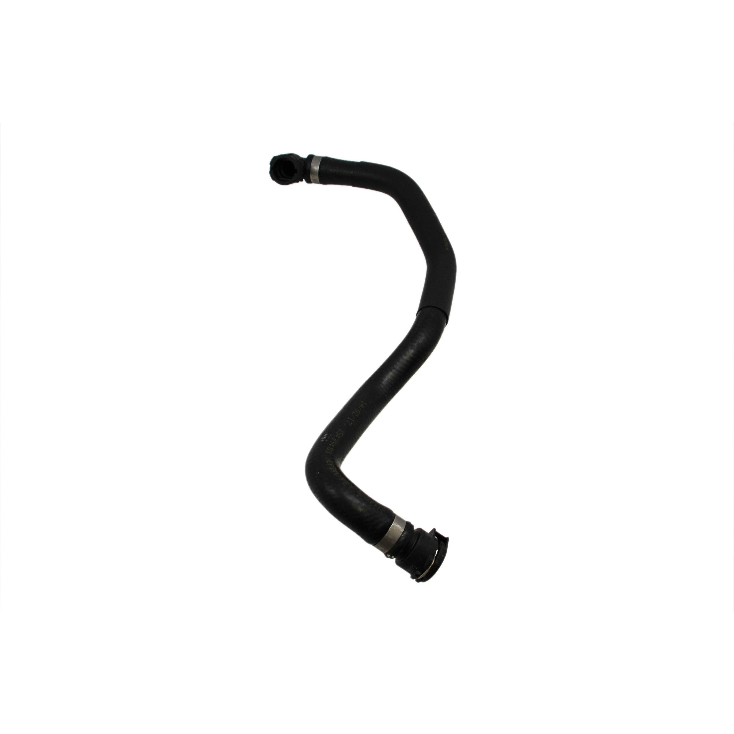 Rein Auto Trans Oil Cooler Hose