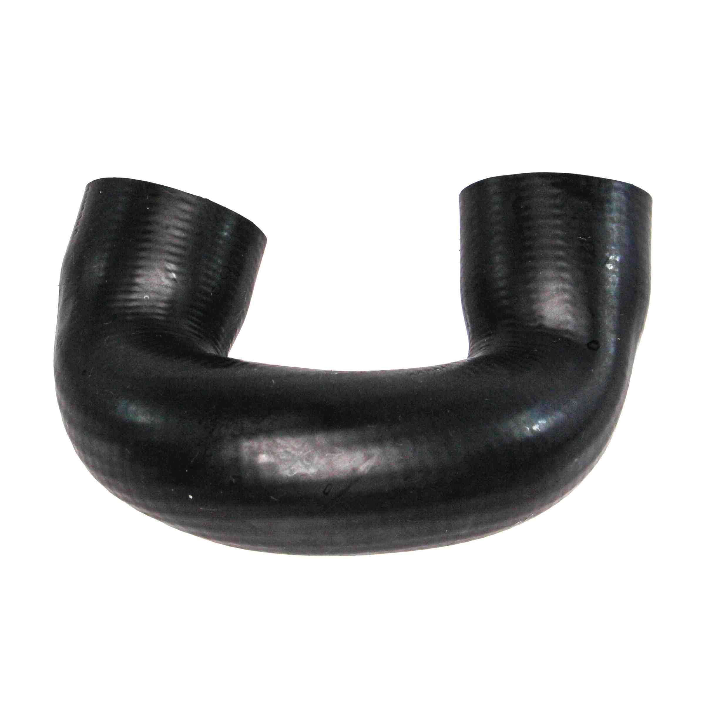 Rein Engine Coolant Hose CHE0409